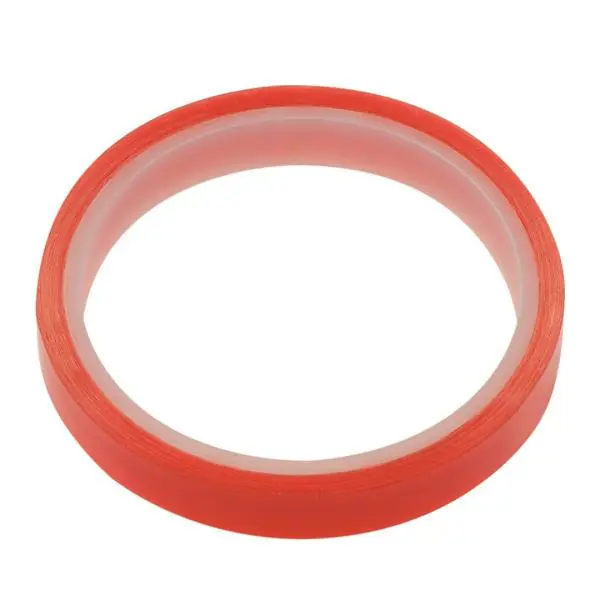Glorex Fix-Tape Klebeband 5m 12,7 mm