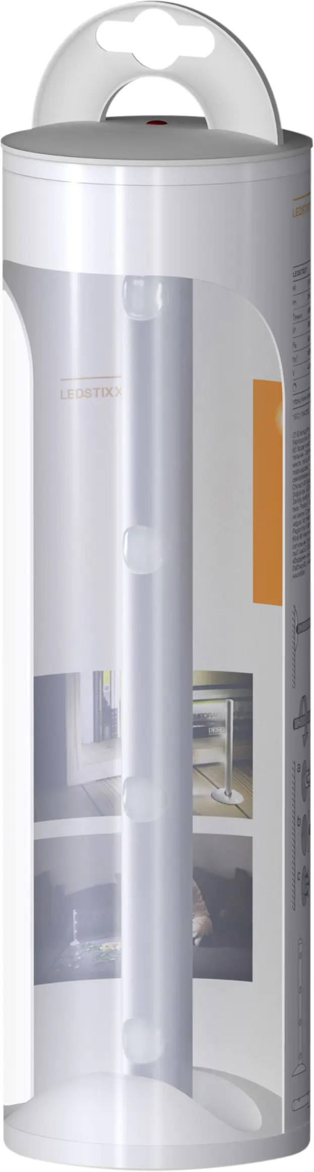 Osram LEDstixx