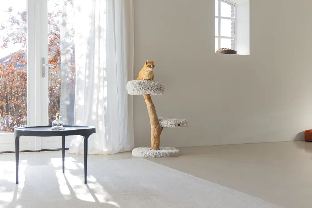 Designed by lotte Kratzbaum Zora H 72 cm 