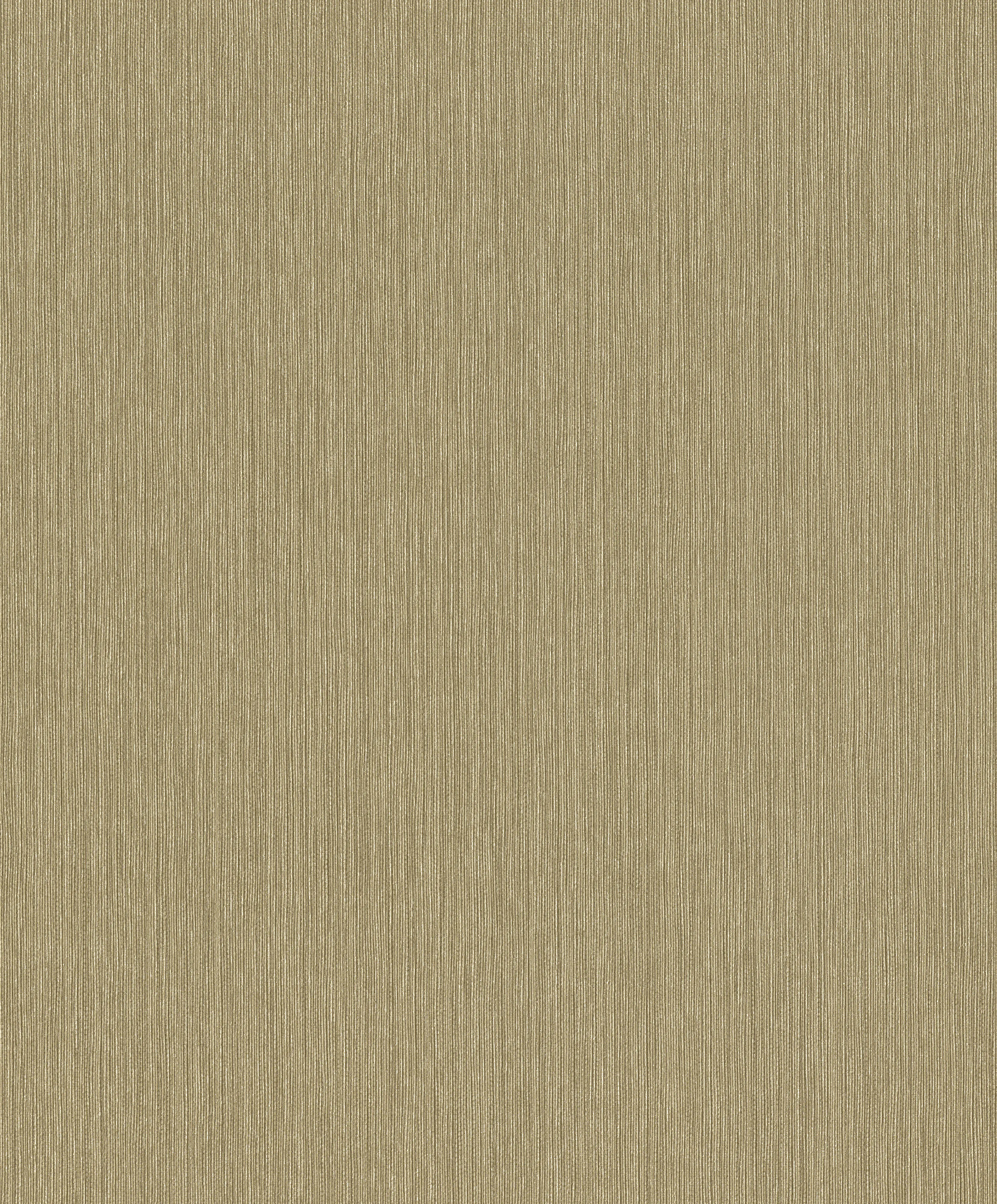 Rasch Vliestapete 537703 Gold-Mattgold Uni 10,05 m x 0,53 m