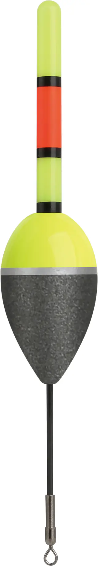 Paladin Angelköder LED Bite-Changer Big 6 g