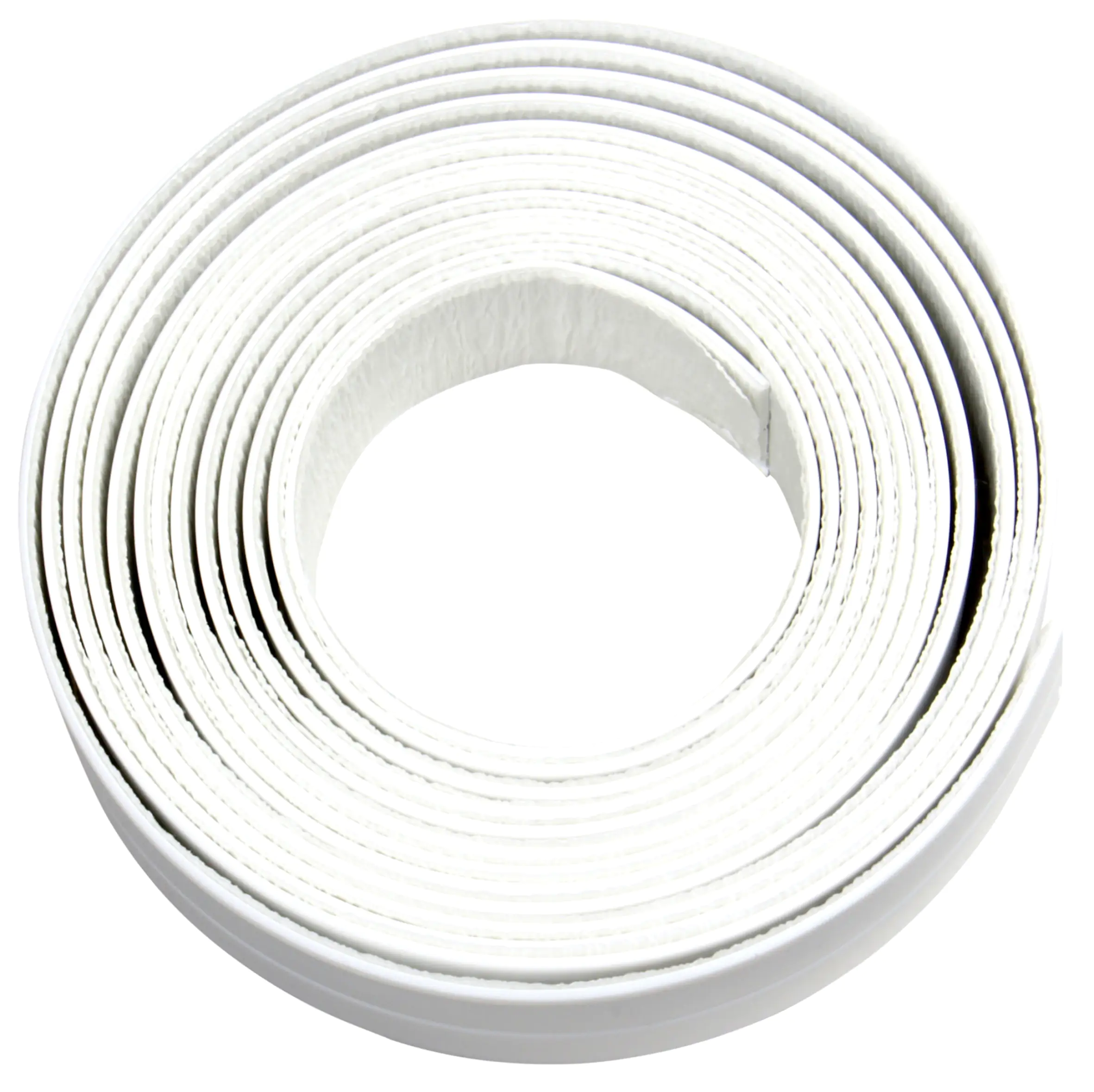 Cornat CON:P Abdichtband 3,2 m, 28 mm
