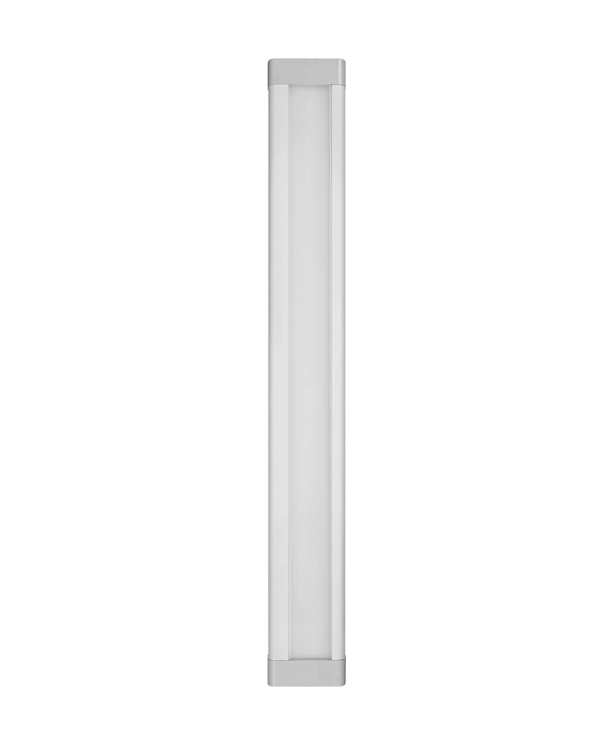 Ledvance LED Unterbauleuchte Cabinet Slim Sensor 300mm