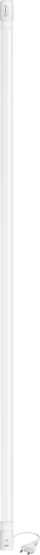 Osram LED Lichtleiste TubeKIT LED 21,5 Watt 150 cm warmweiß