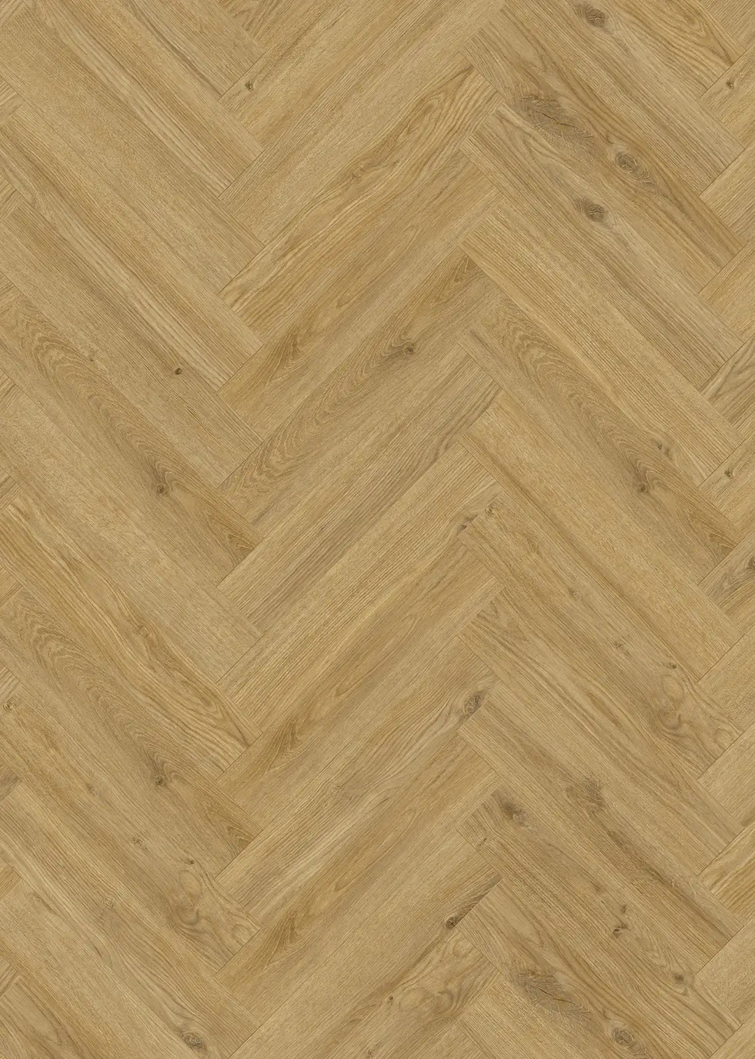 Classen Laminat Fischgrät Ville Prades Oak