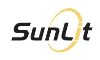 Sunlit2