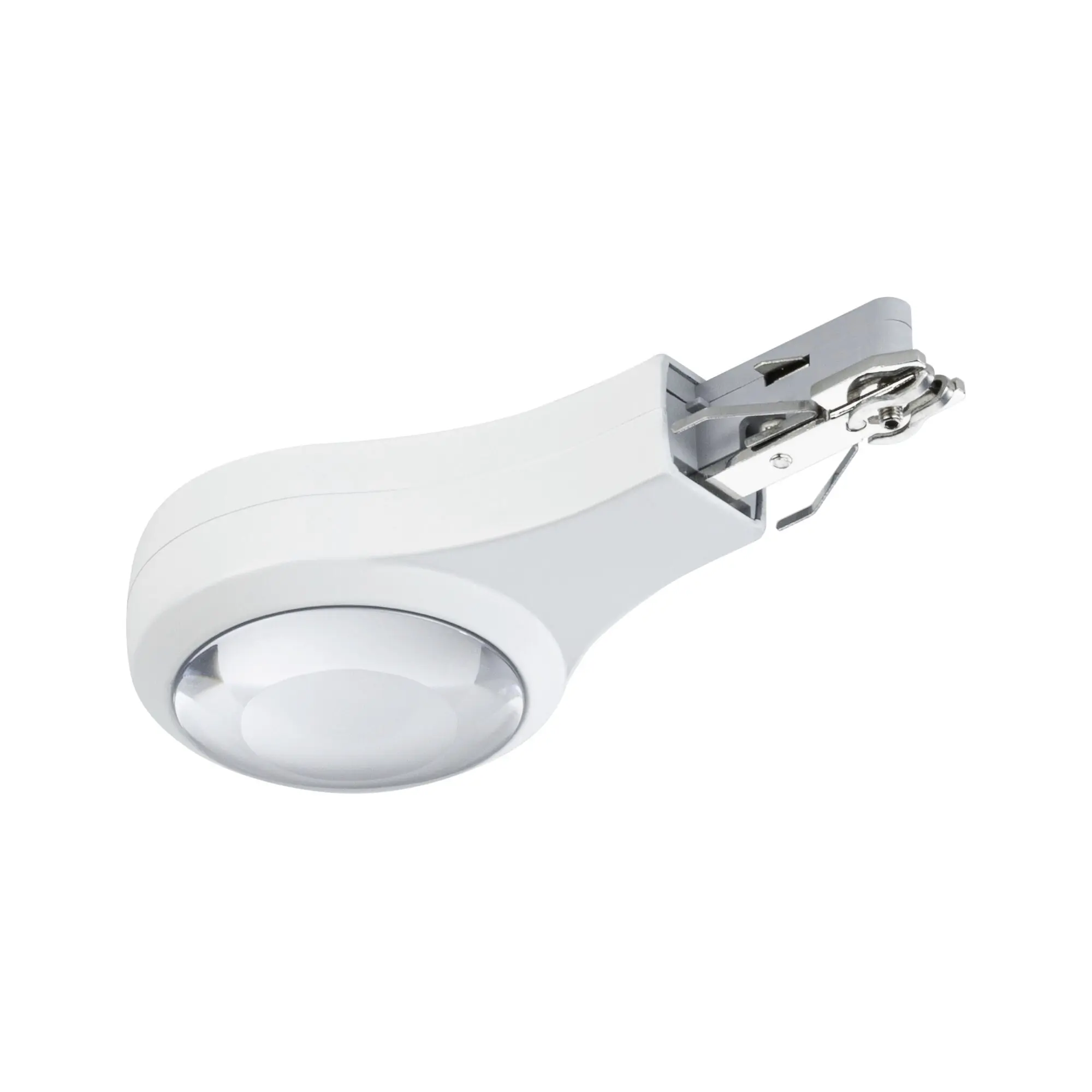 Paulmann URail LED Endkappe beleuchtet