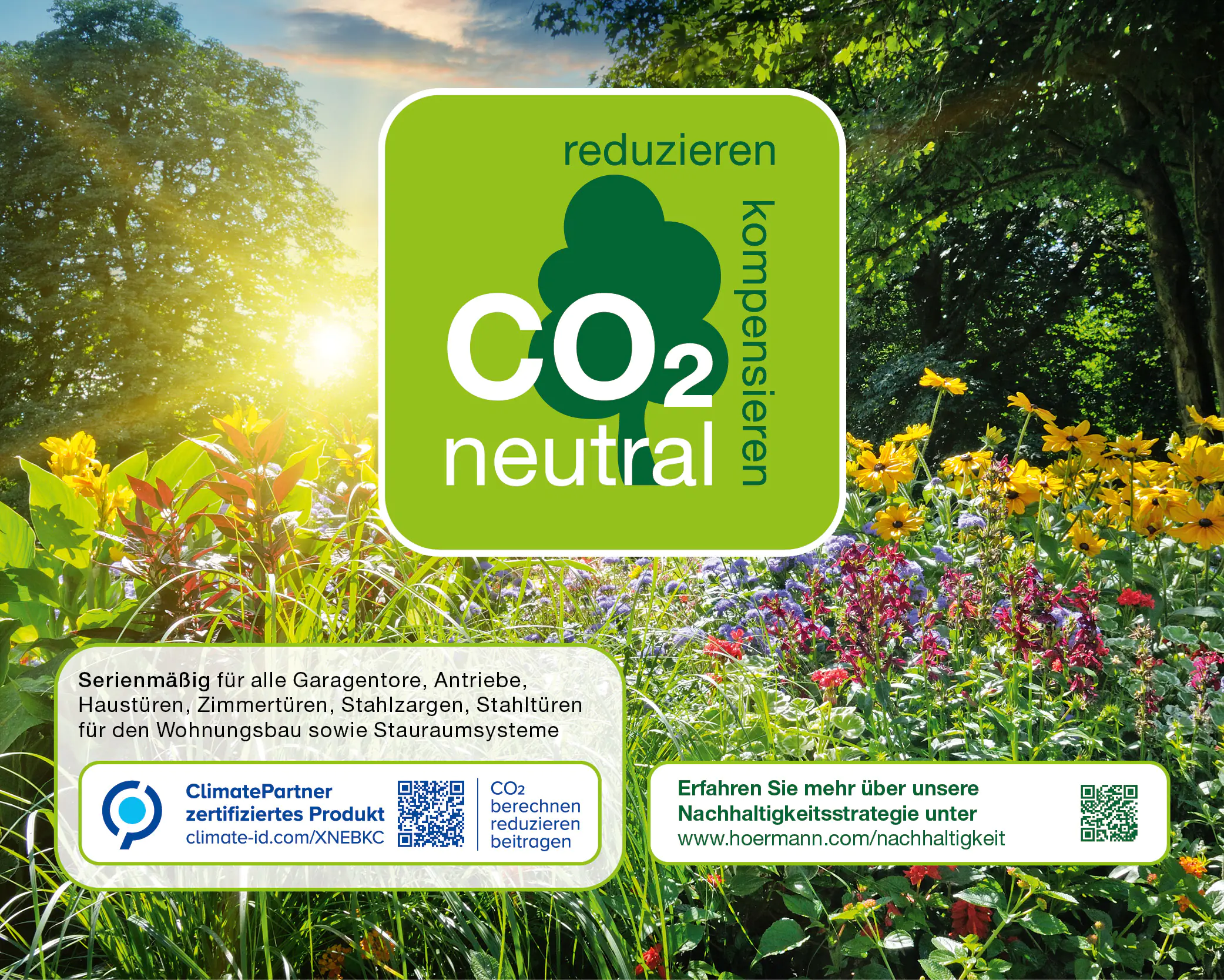 EcoStar Fußboden für Gerätehaus SD14/FD14/PD14 