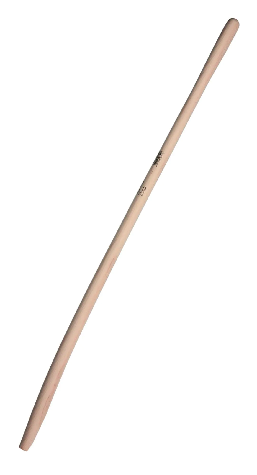 Freund Victoria Stiel für Schaufeln Esche, Länge 130cm, D 40 mm