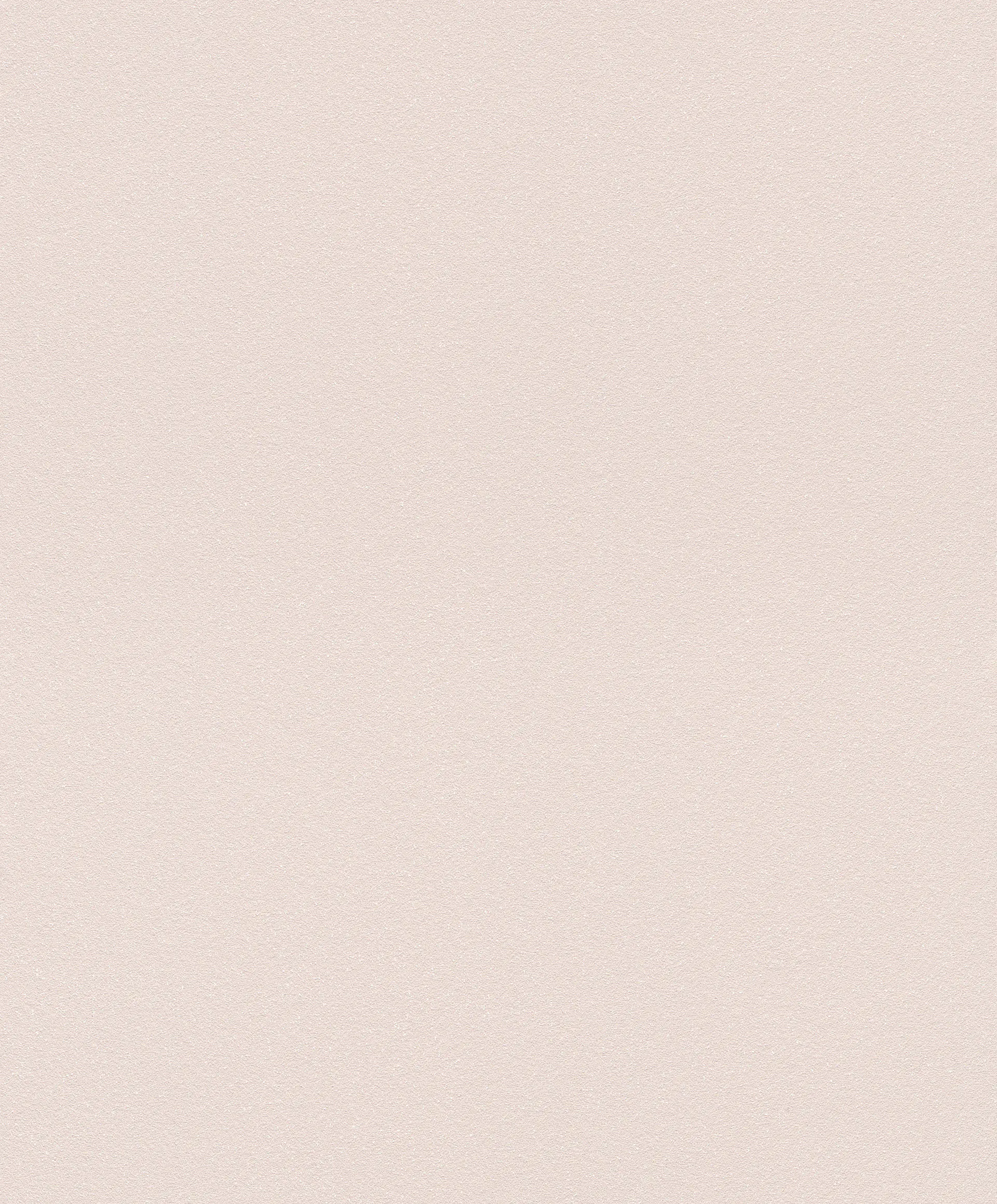 Rasch Vliestapete Uni Glitzer rosa 10,05 x 0,53 m