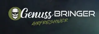 GenussBringer