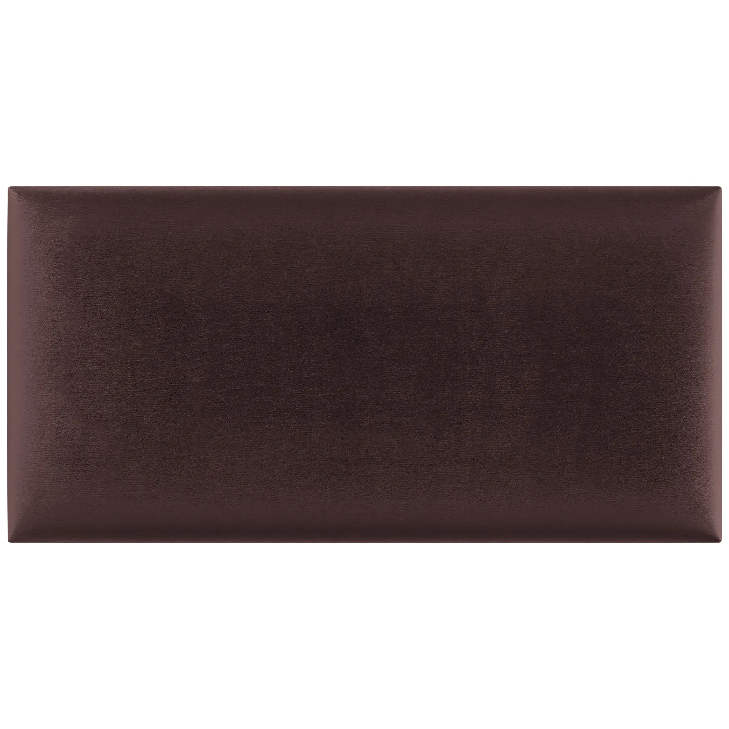 Stegu Wandpaneel Puffin Simple R63 60 x 30 cm