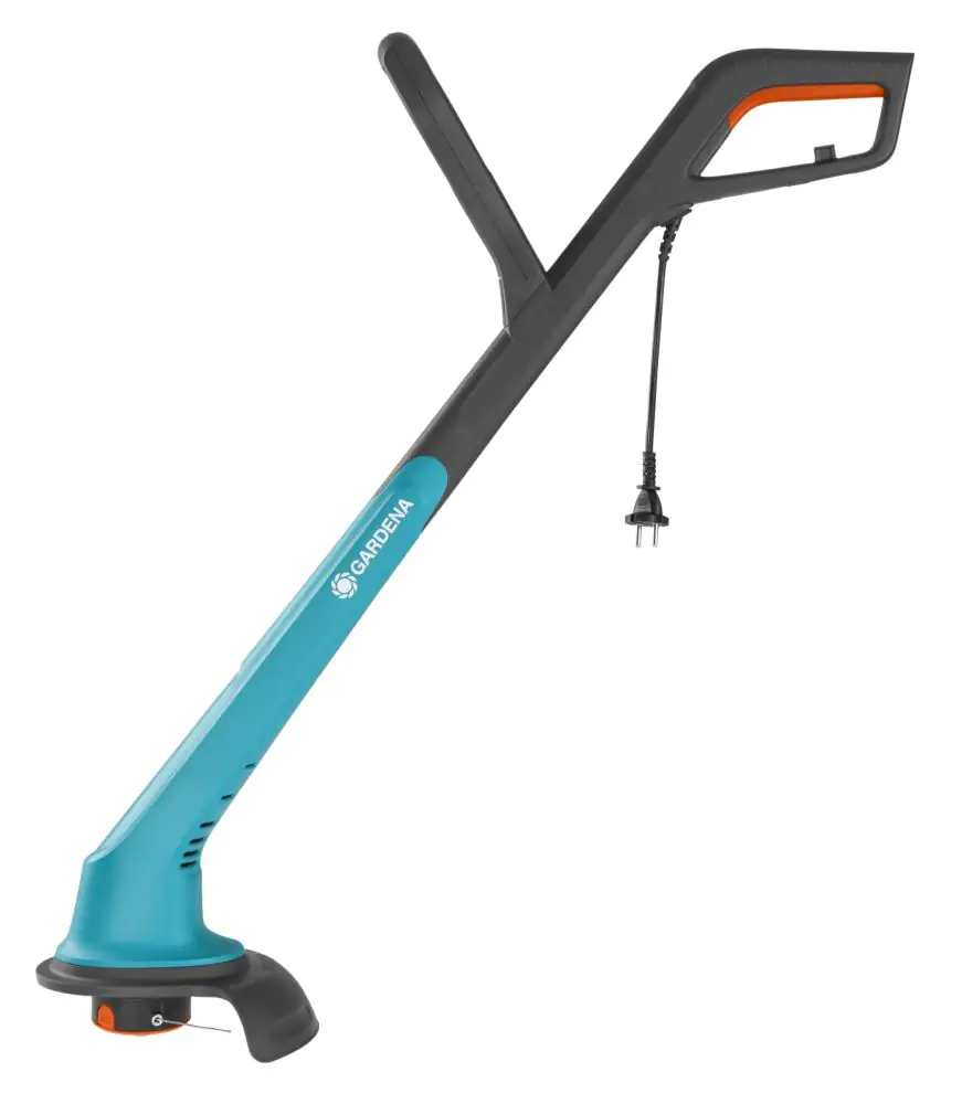 Gardena Elektro-Trimmer SmallCut 300/23 23 cm Schnittkreis