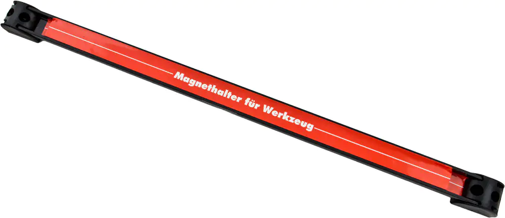 TrendLine Magnet-Werkzeughalter 51 cm