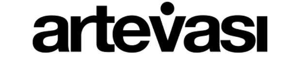 Artevasi