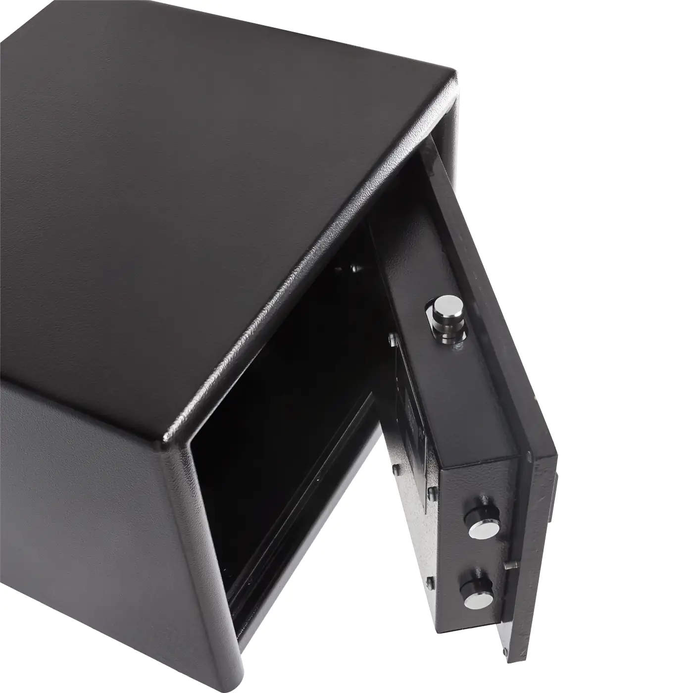 Burg Wächter Combi Line CL 420 E Sicherheitsschrank 36 x 49,5 x 44,5 cm