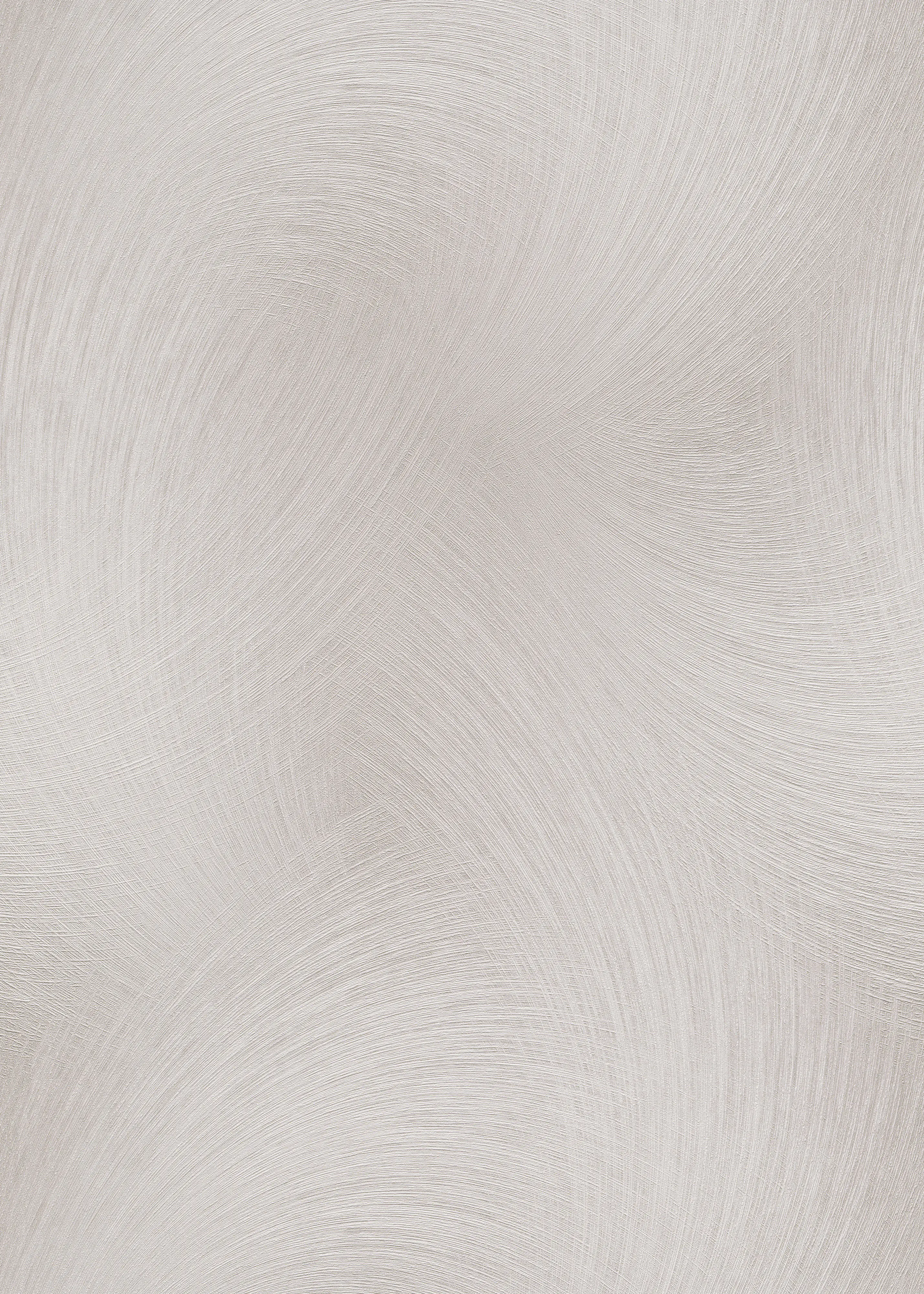 Erismann Vliestapete Grafisch taupe 10,05 x 0,53 m