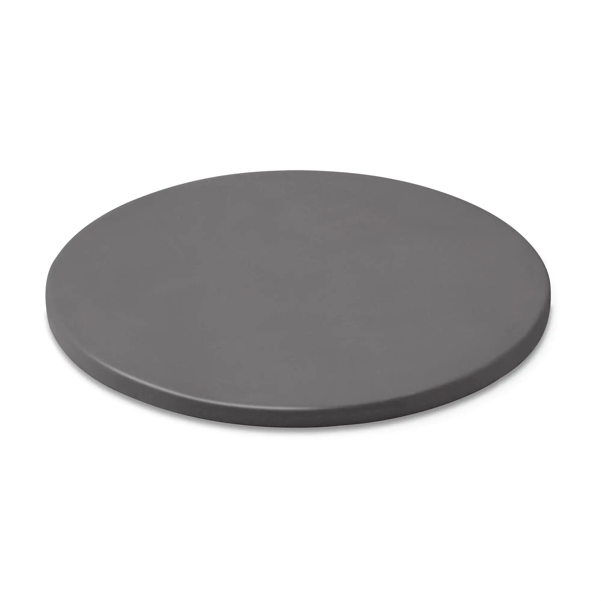 Weber Pizzastein glasiert rund Ø 26 cm