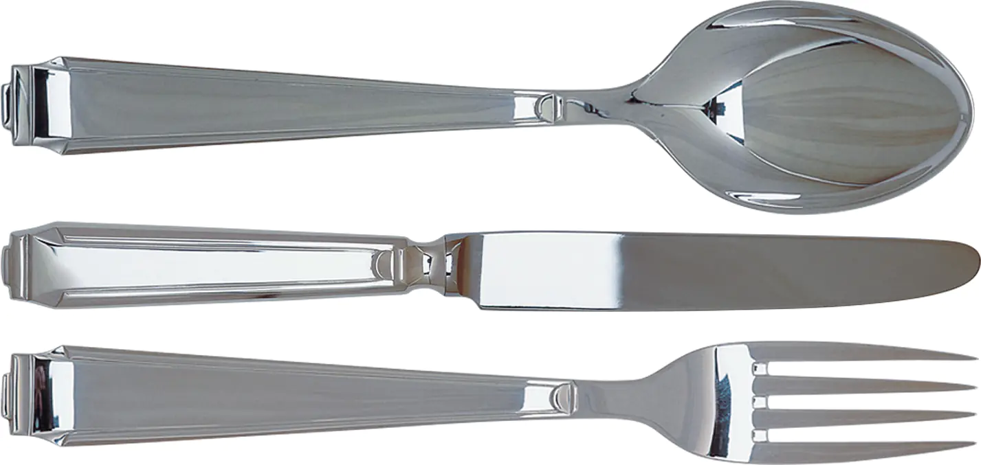 Primaster Brillenreiniger Ultraschalltechnik 750 ml gründliche Reinigung ohne Chemie