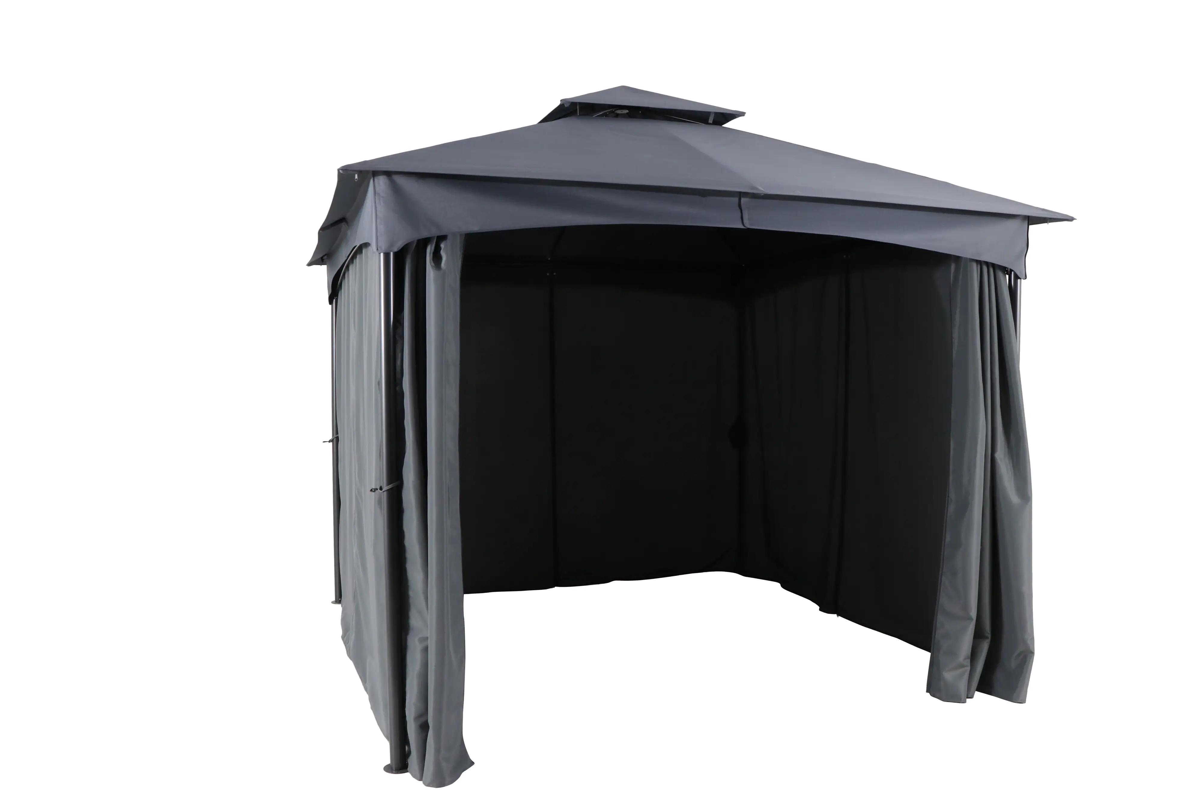Primaster Pavillon Maxim 300 x 300 cm
