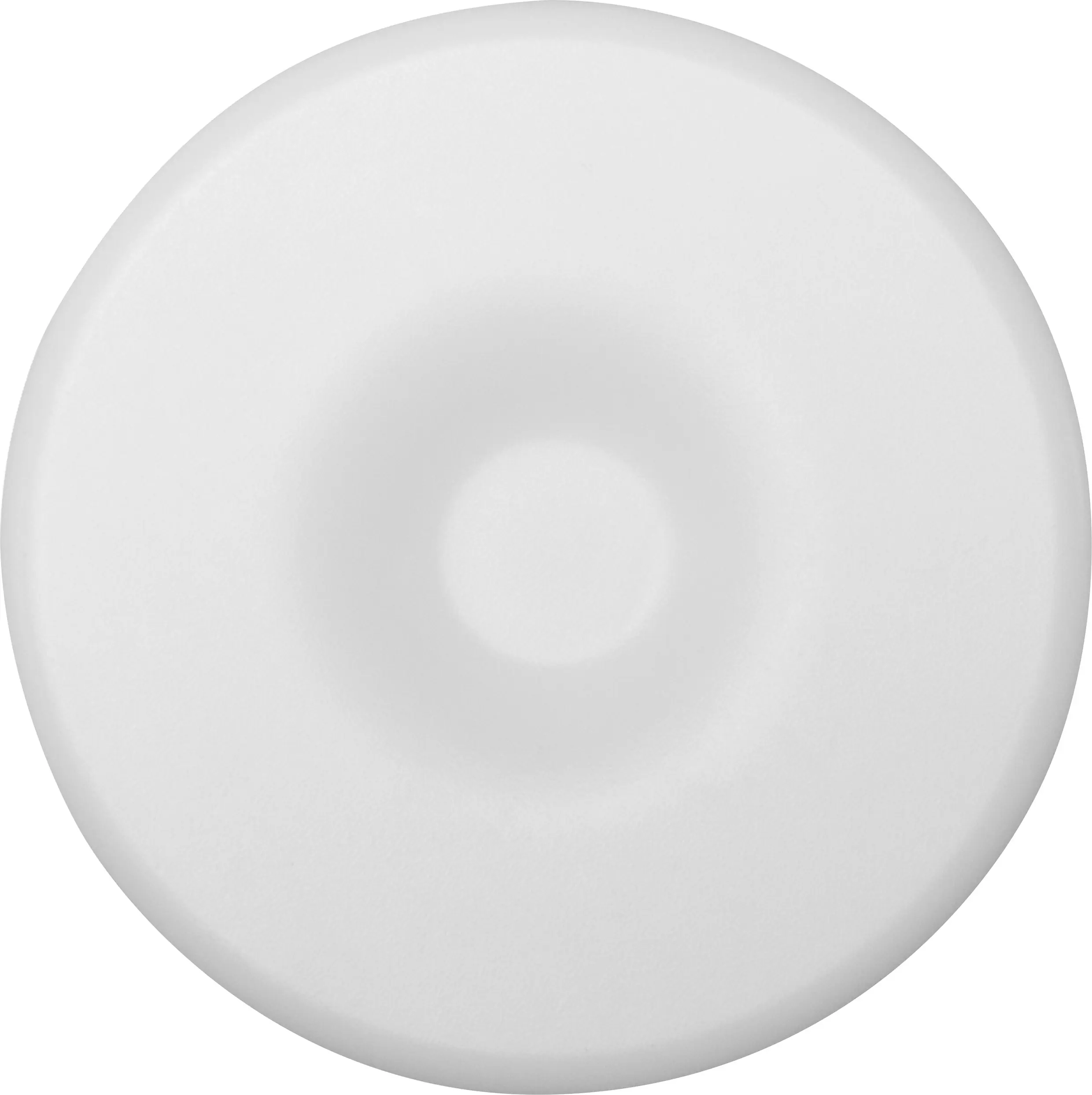 Osram LED Schrankleuchte Dot-it Touch High mit Dämmerungssensor 6,5 cm kaltweiß weiß