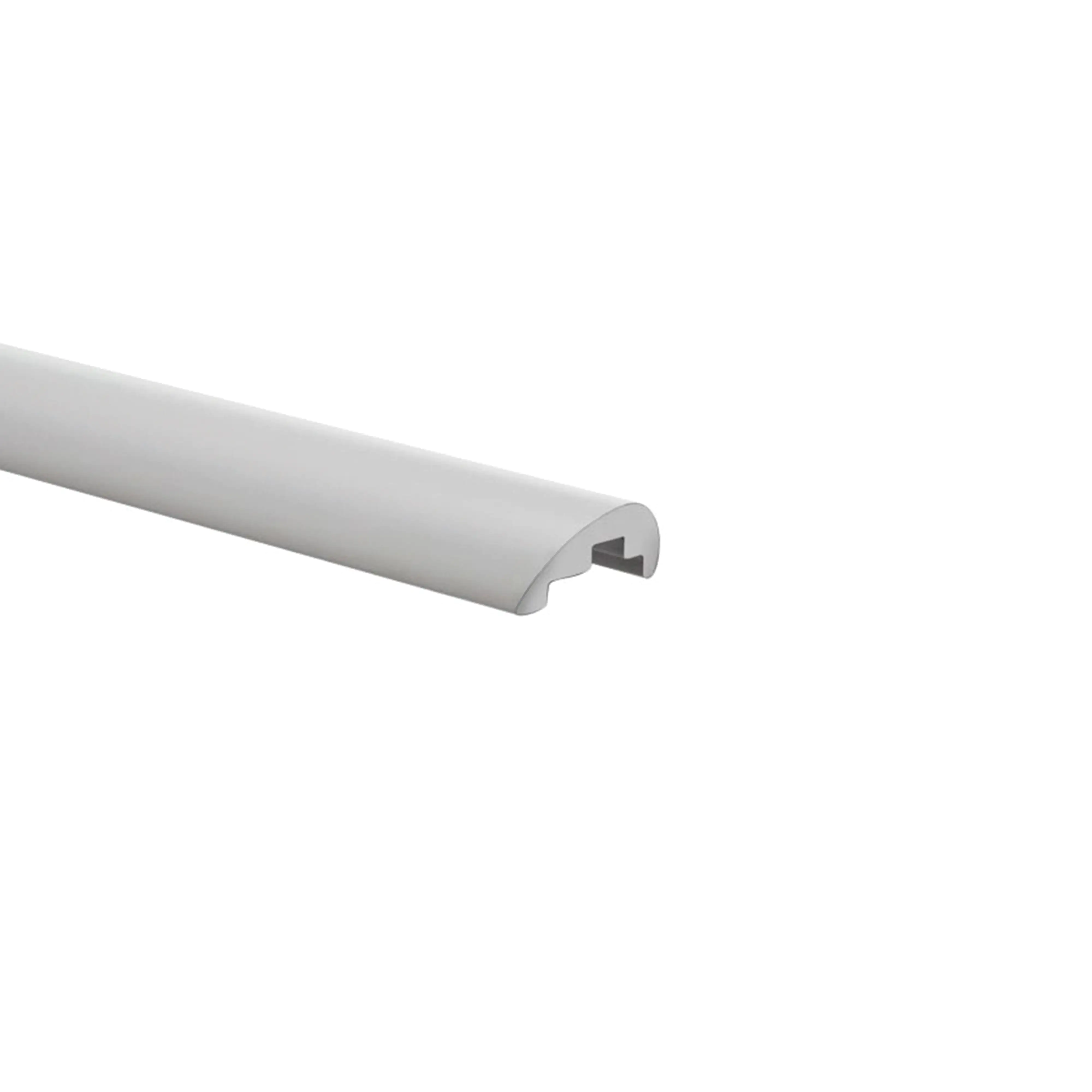 Schulte Wasserleiste Länge: 100 cm