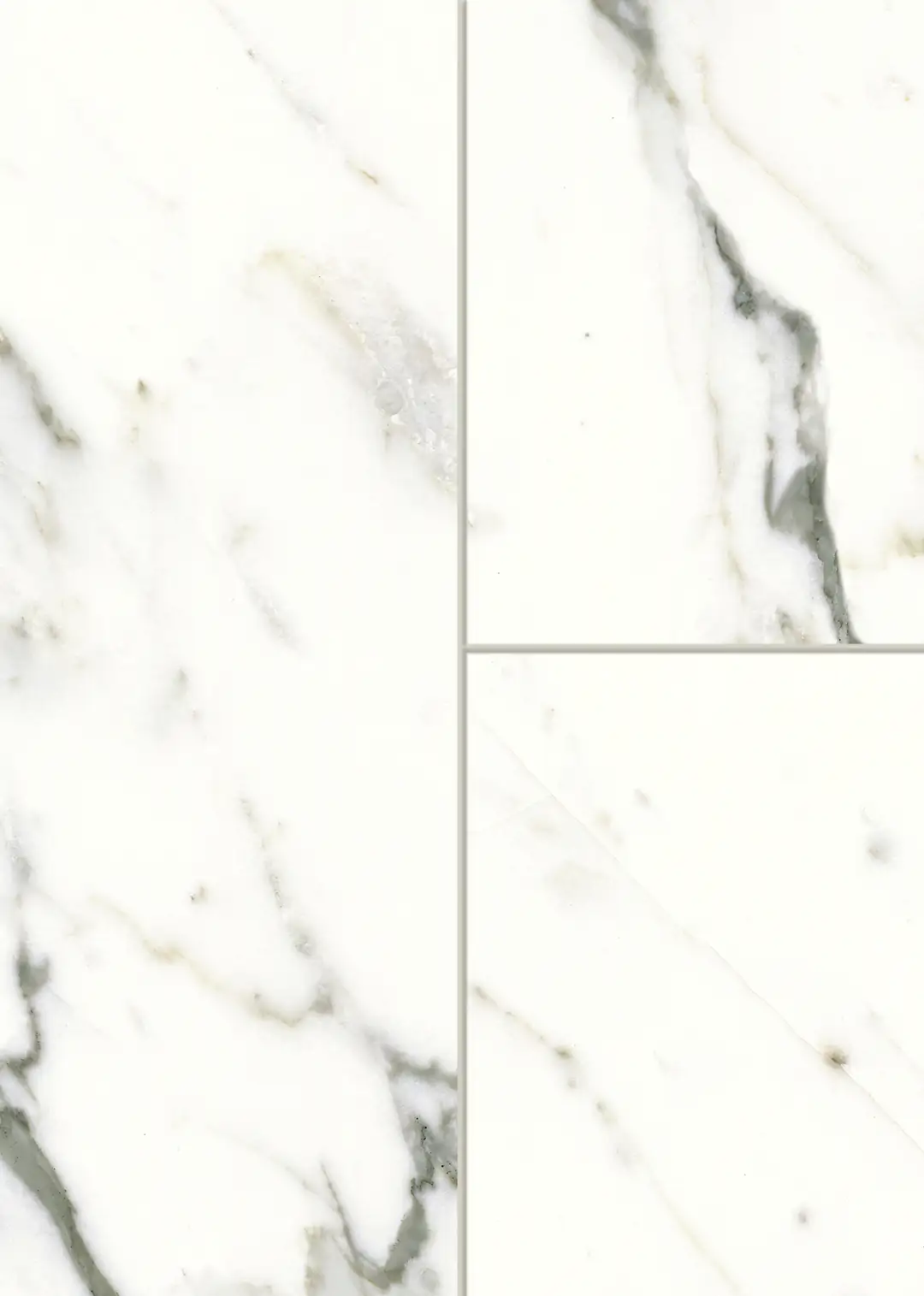 Classen Vinylboden NEO 2.0 Durmitor