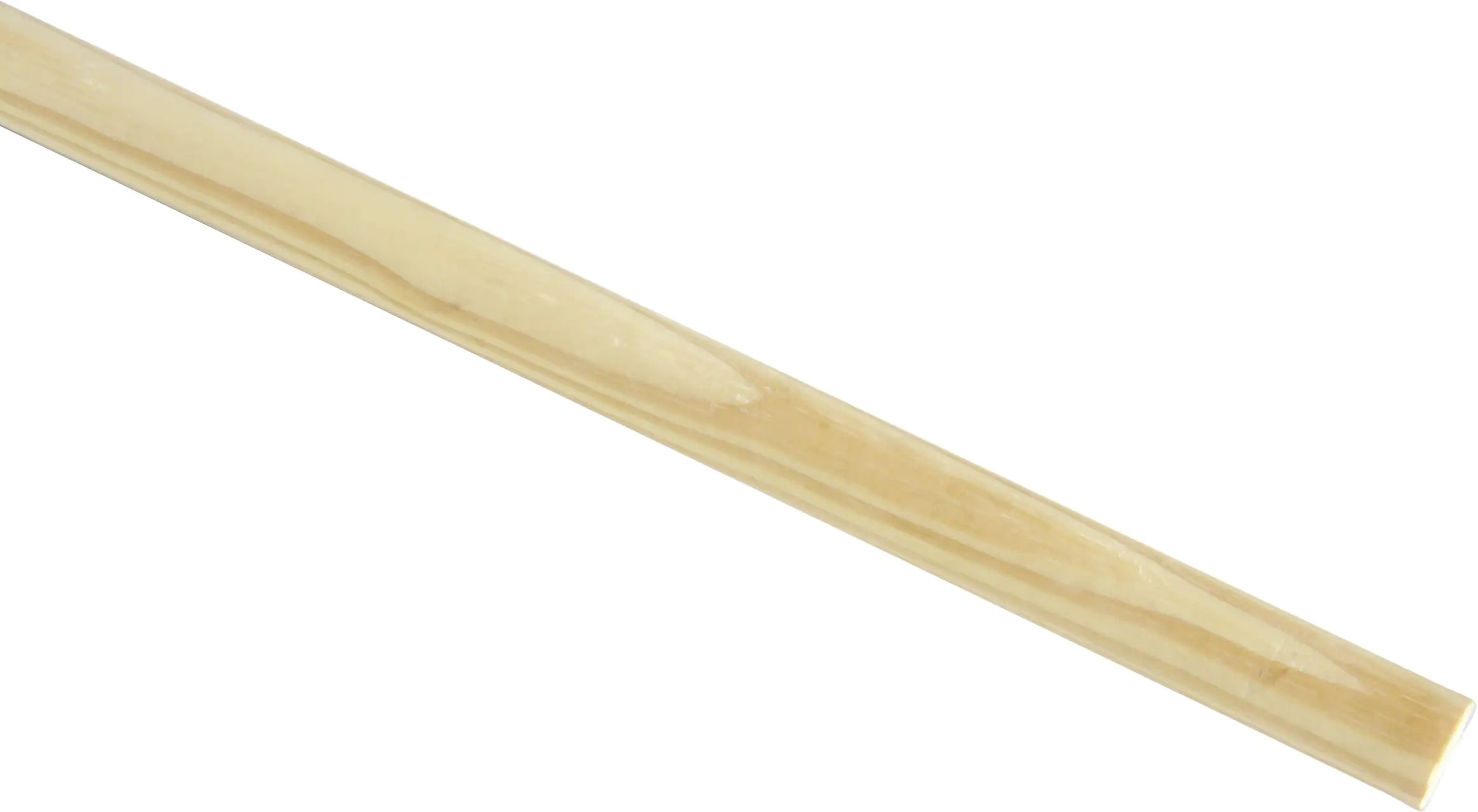 Coronet Besenstiel 140 cm