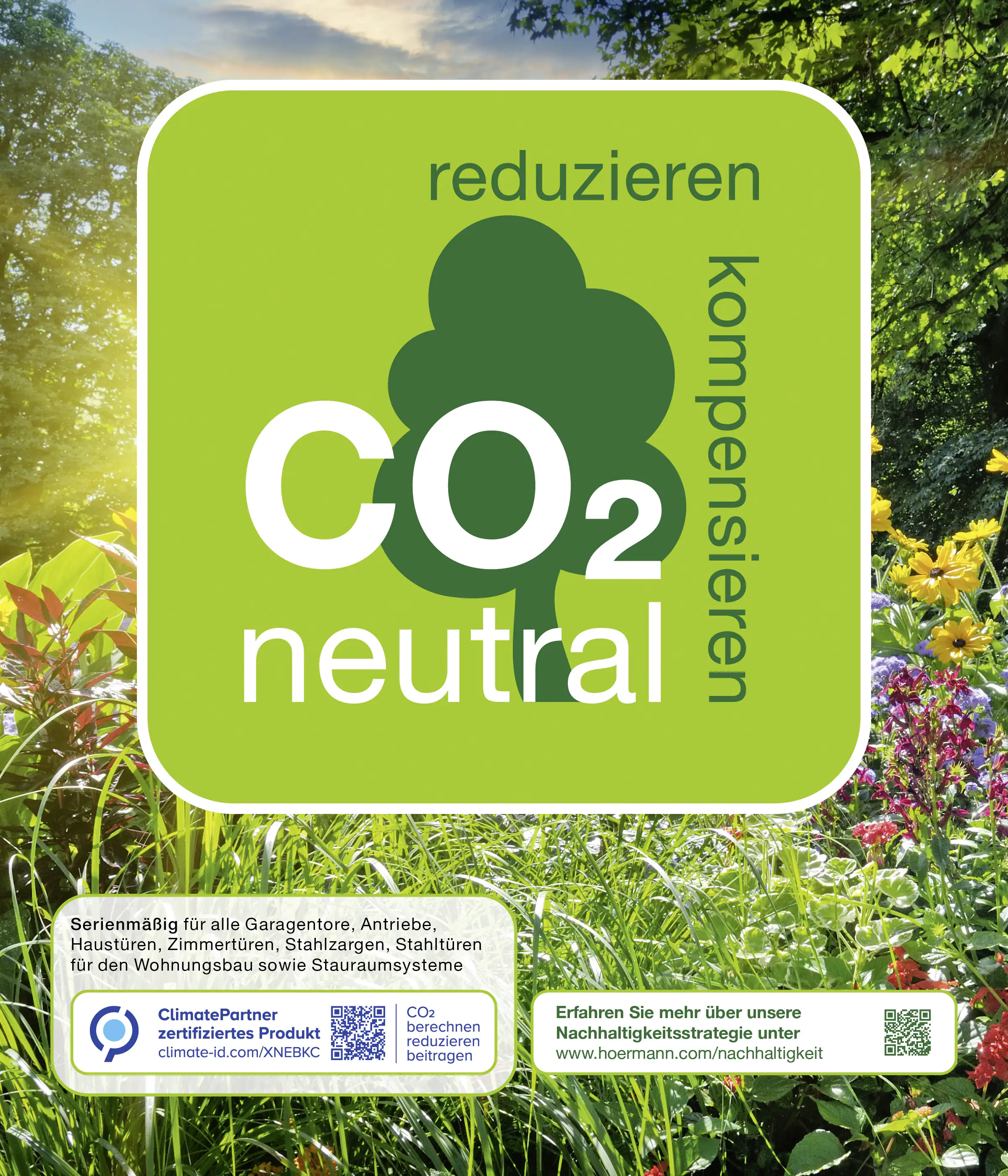 Hörmann Innentür ZK weiß 87,5 x 187,5 cm DIN rechts