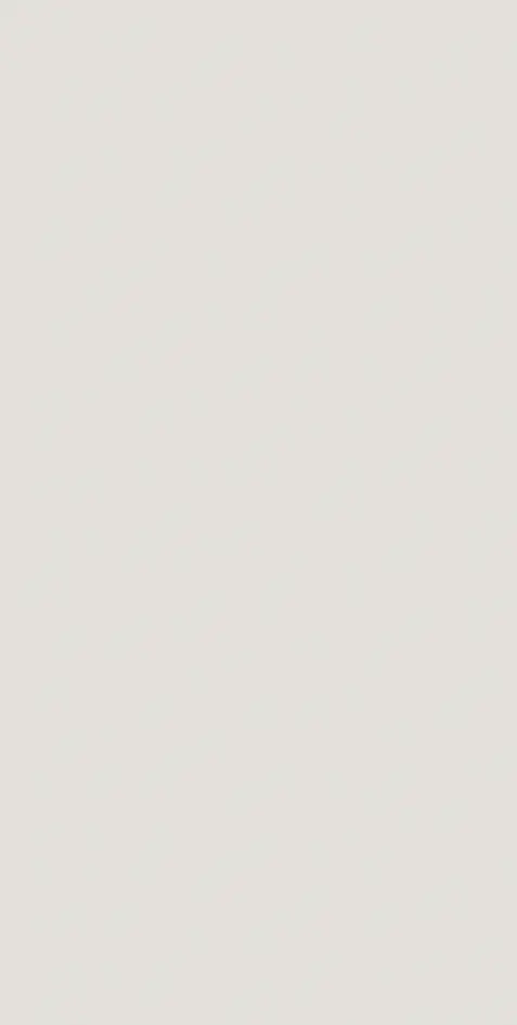 Wetwall Alloy Spritzschutzwand 80 x 25 cm Malibu Grey/Storm Blue