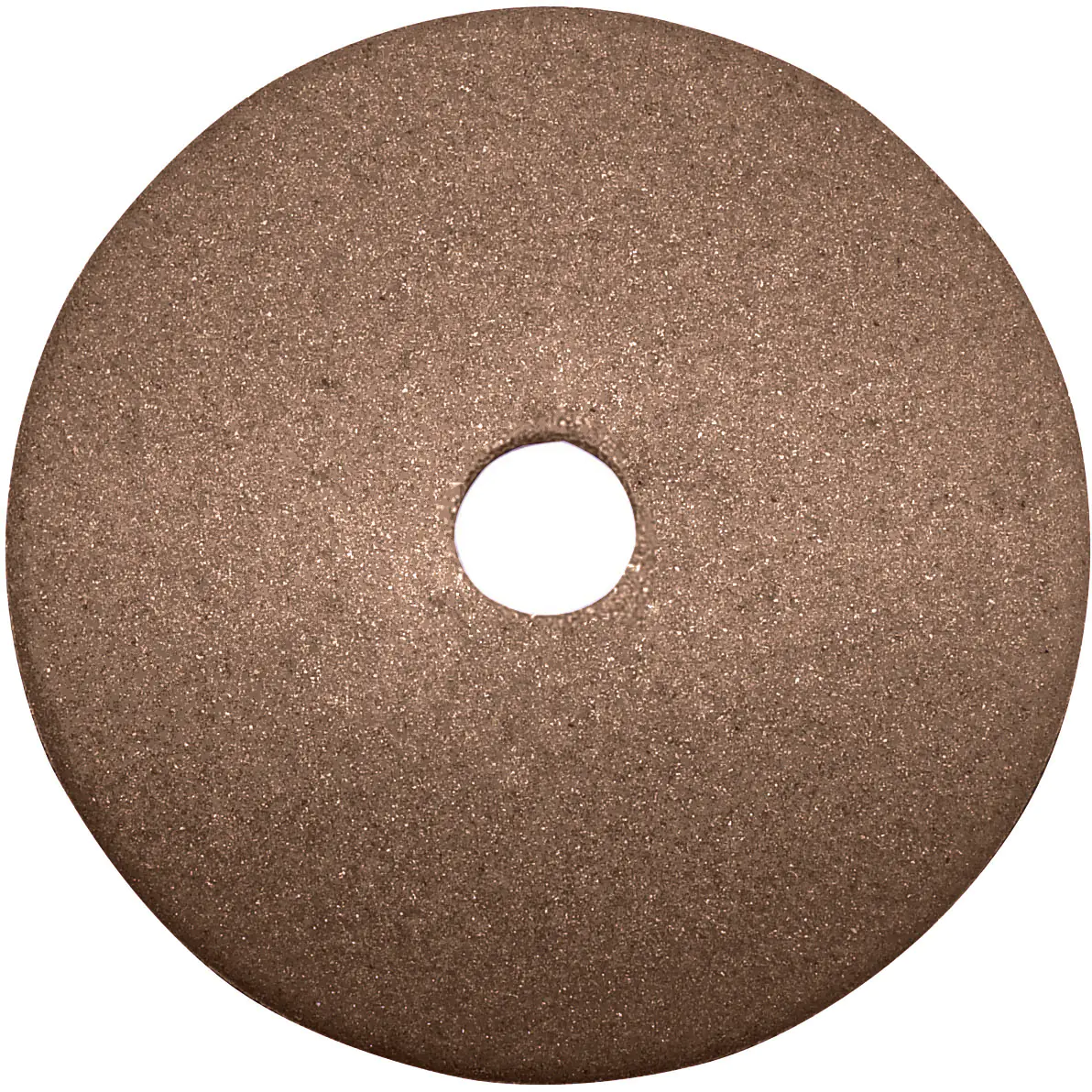 Güde Schleifscheibe 108 x 3,2 x 23 mm