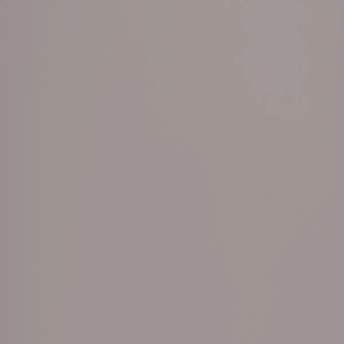 Wetwall Alloy Wandpaneel  Deep Blue Sea/Smoked Rose 90 x 244 cm