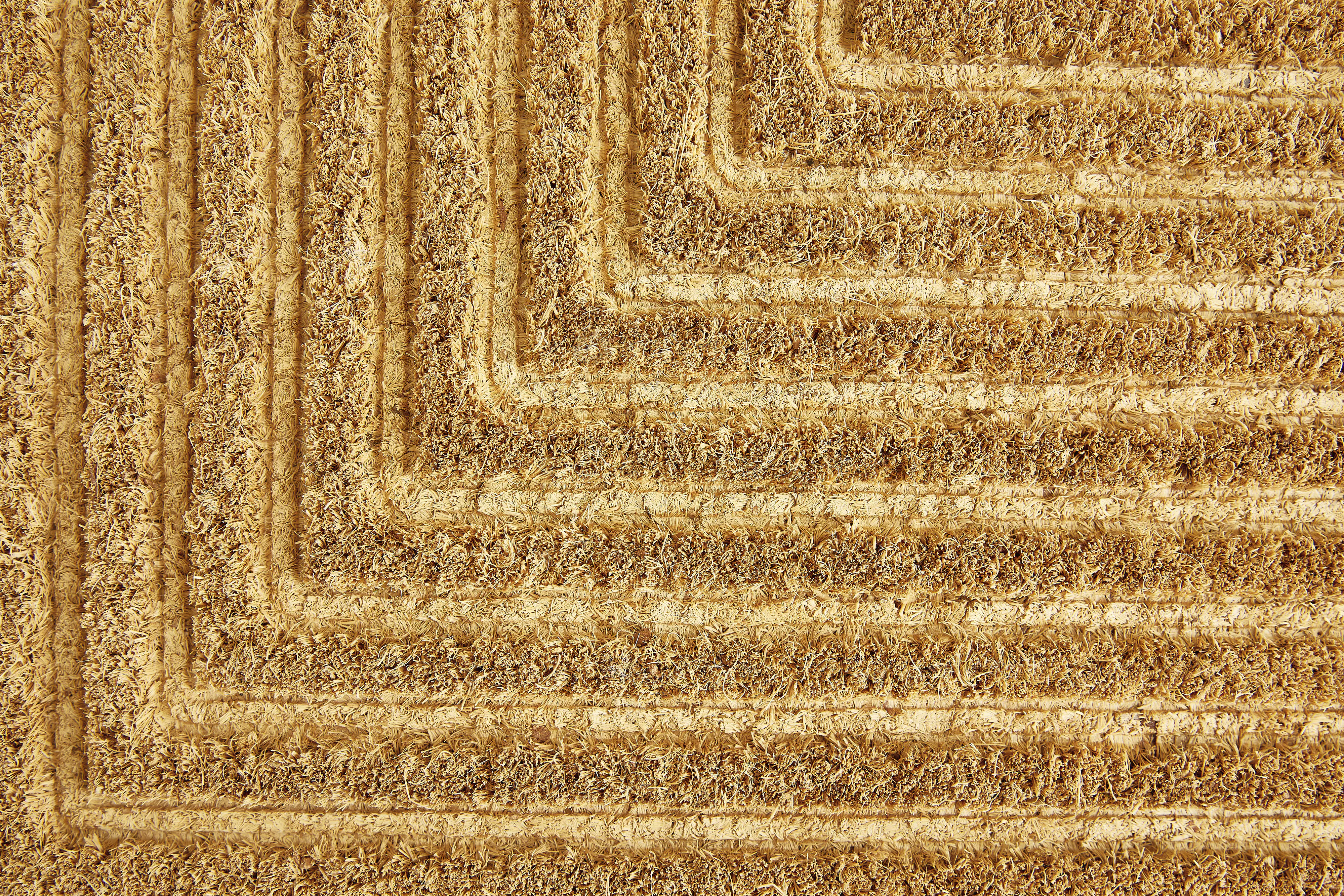 Fußmatte Desert natur 40 x 60 cm