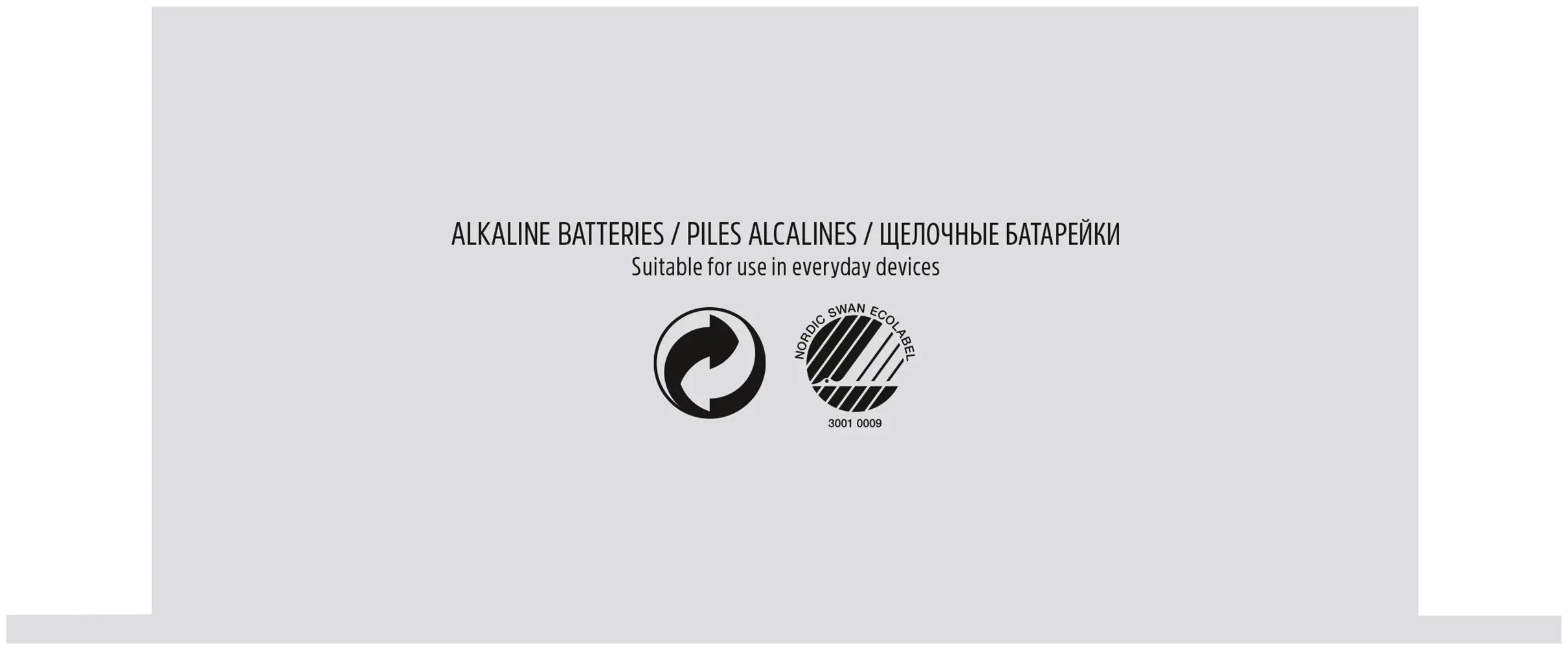 Energizer Max Alkaline Batterie Mono D 1,5 V, 2er Pack