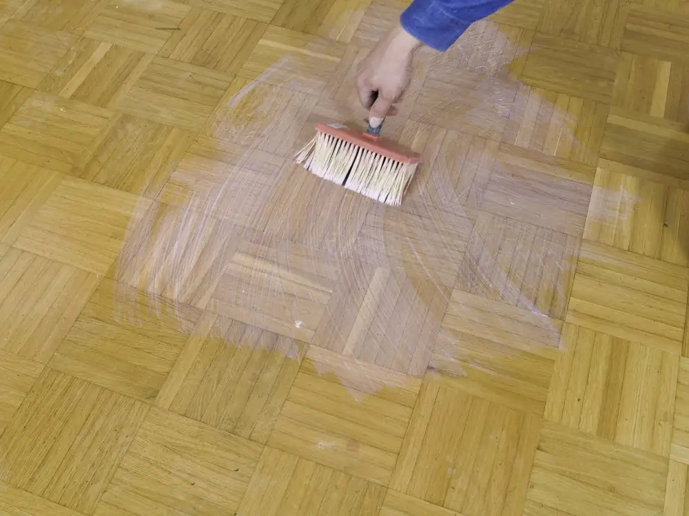 Knauf Spezialhaftgrund 2,5 kg