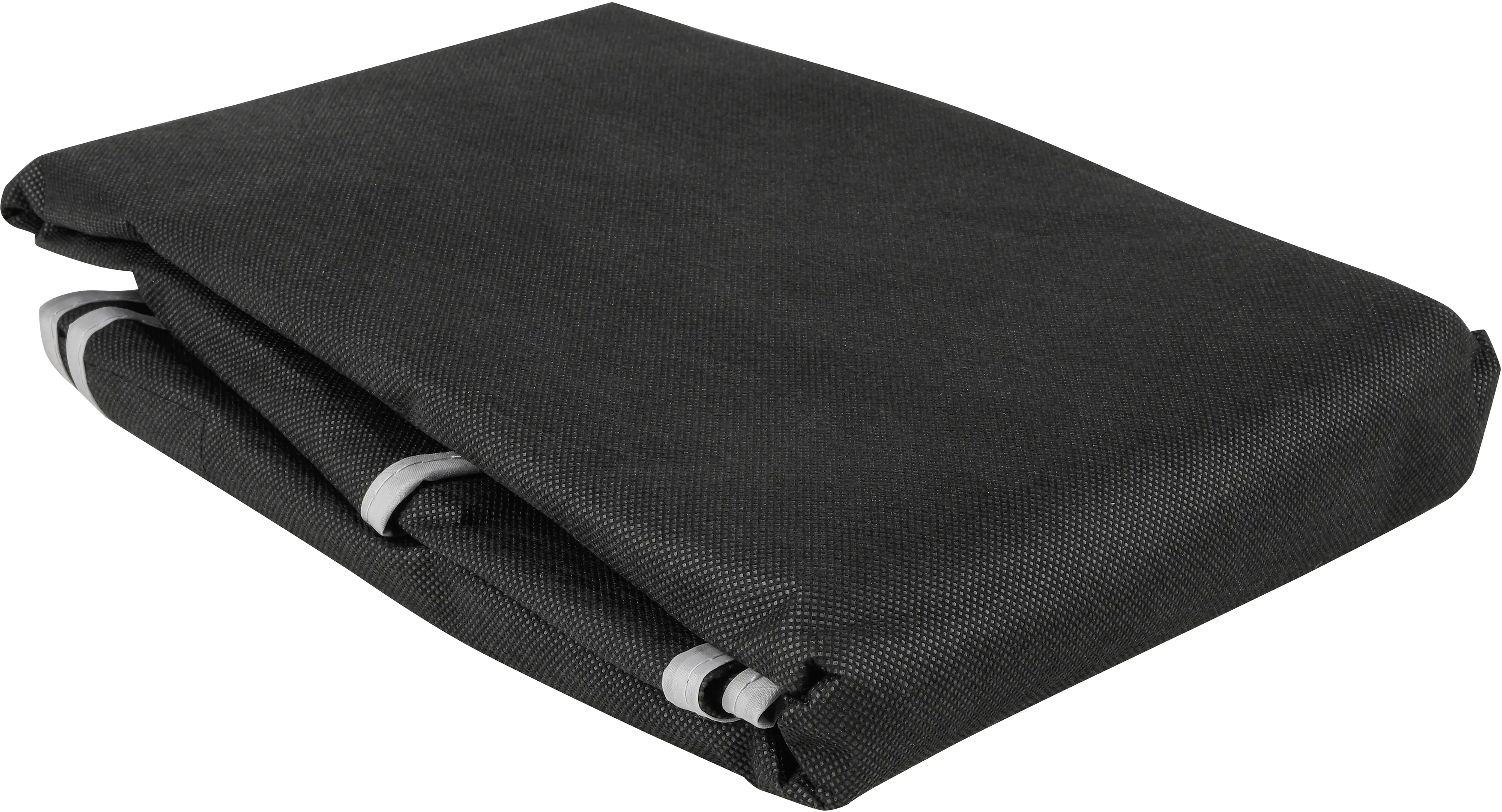 APA Scheibenabdeckung für VAN und SUV magnetisch 340 x 97 cm