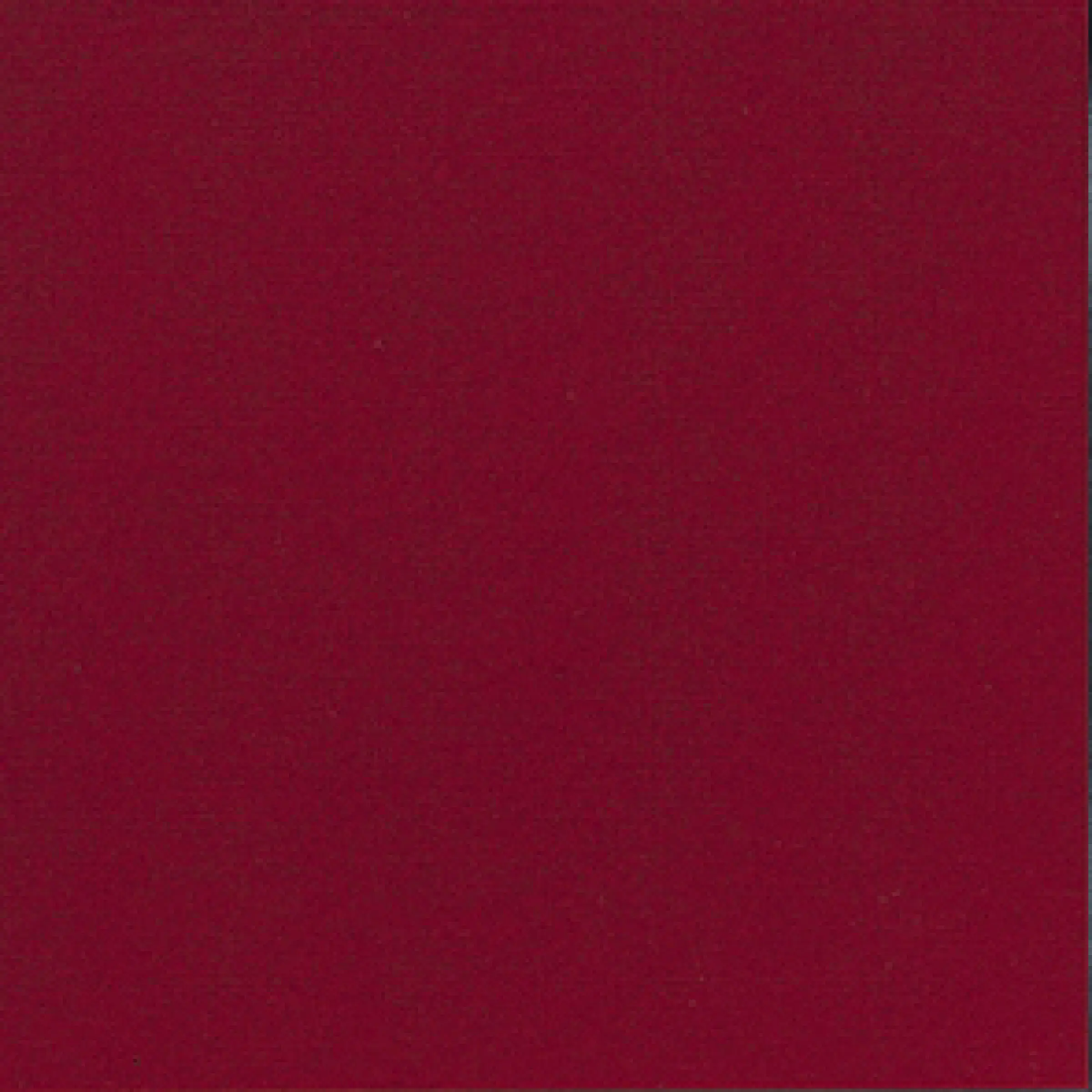 Duni Servietten bordeaux 40 x 40 cm - 12er Pack