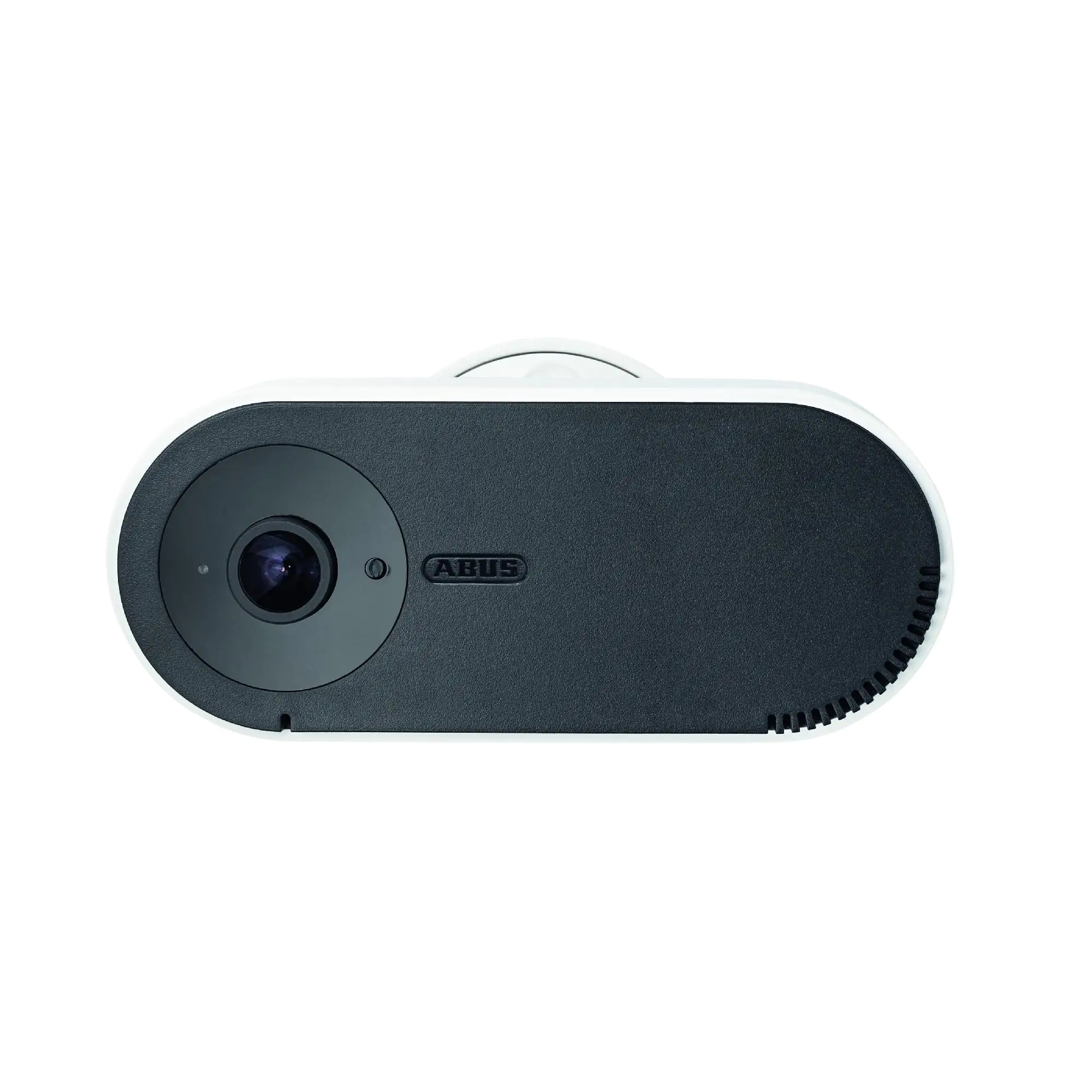 Abus Privacy Innenkamera PPIC31020 weiß
