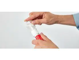 fischer Raufaser Reparaturspachtel
