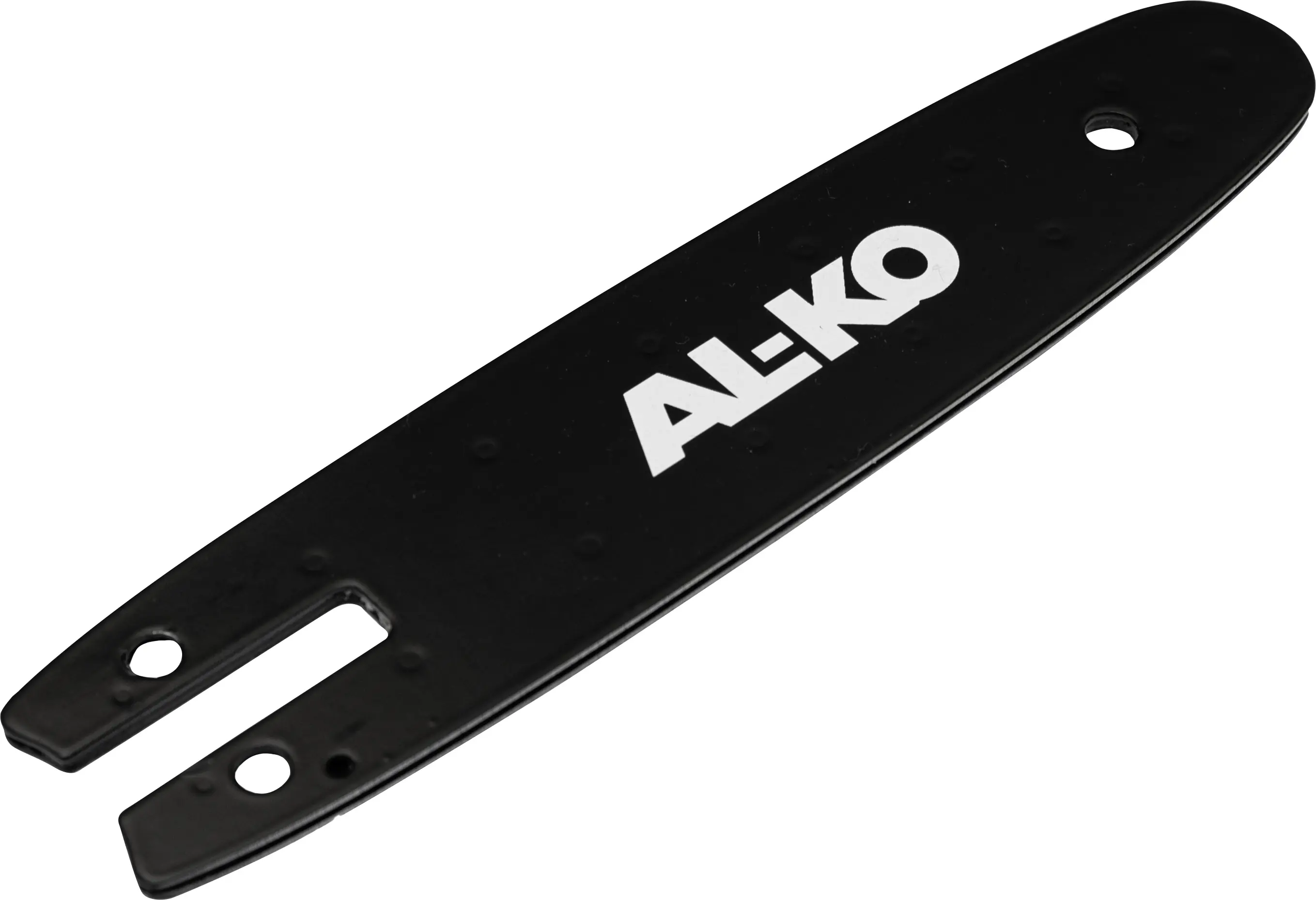 Alko Schiene für Akku-Mini-Kettensäge CSM 1815