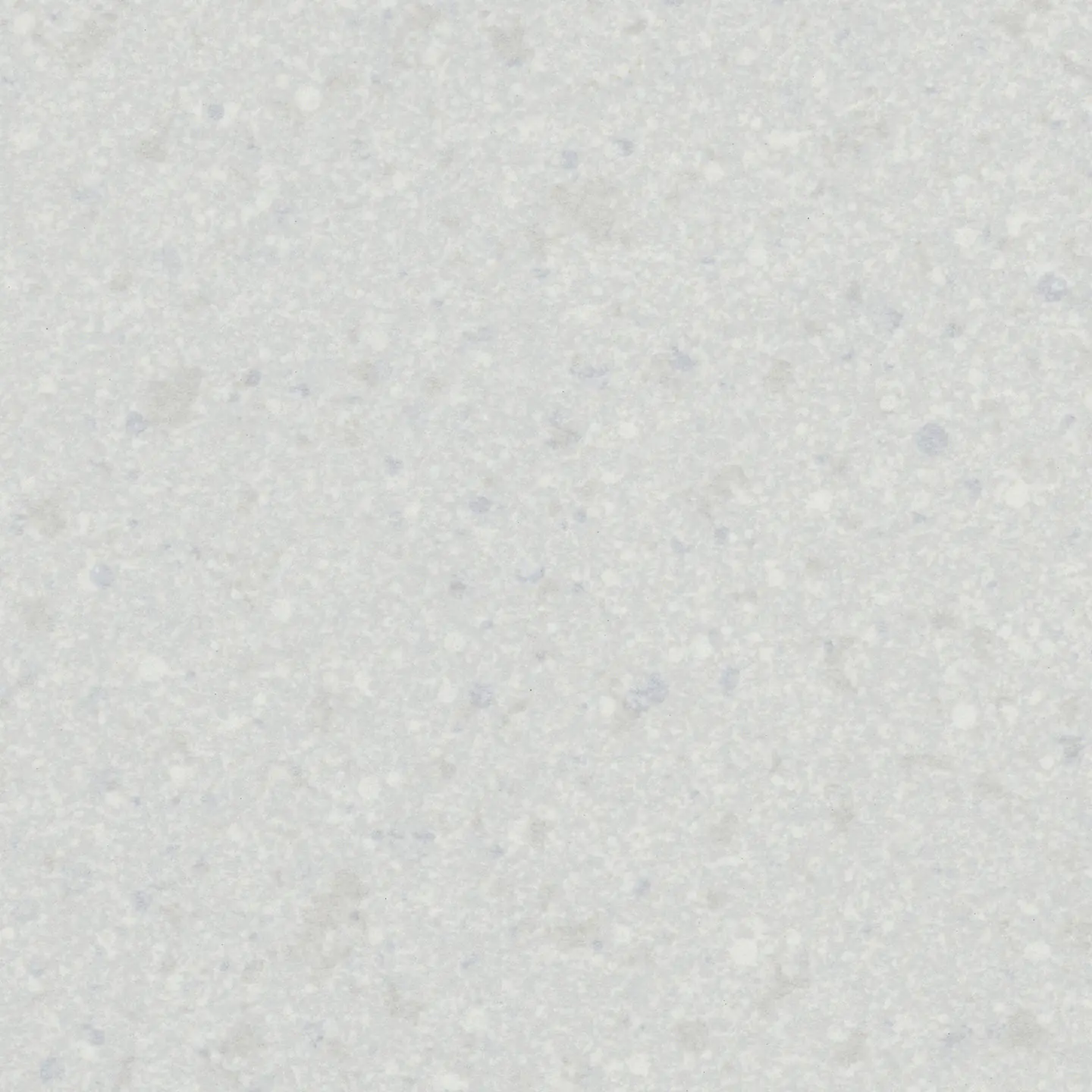 Wetwall Elite Wandpaneel  Blanco Frost 120 x 242 cm mit abgerundeter Abschlusskante