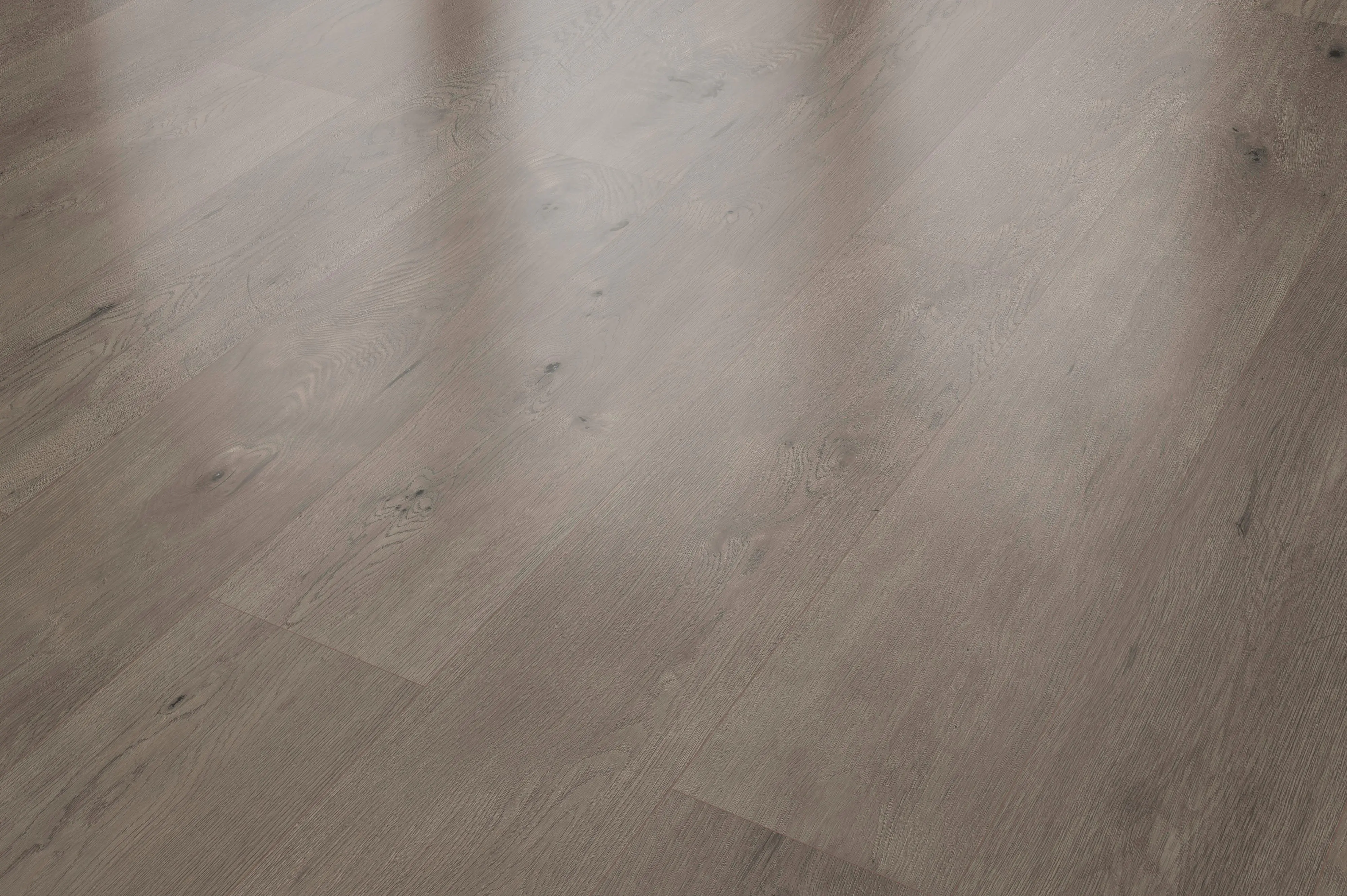 Classen Vinylboden Steineiche Landhausdiele 129 x 17,3 cm 4 mm