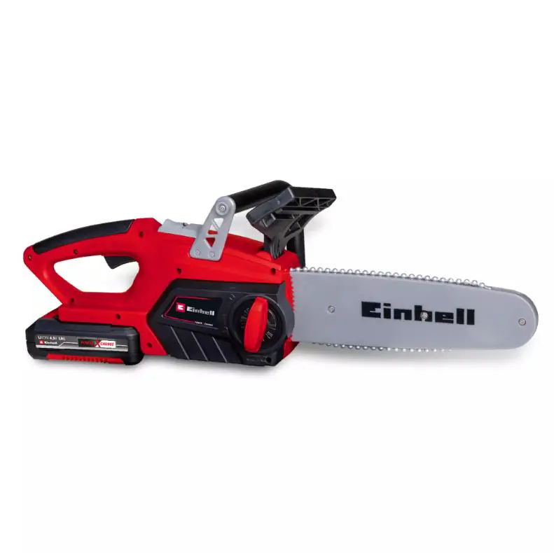 Einhell Kids Kinder-Akkukettensäge 