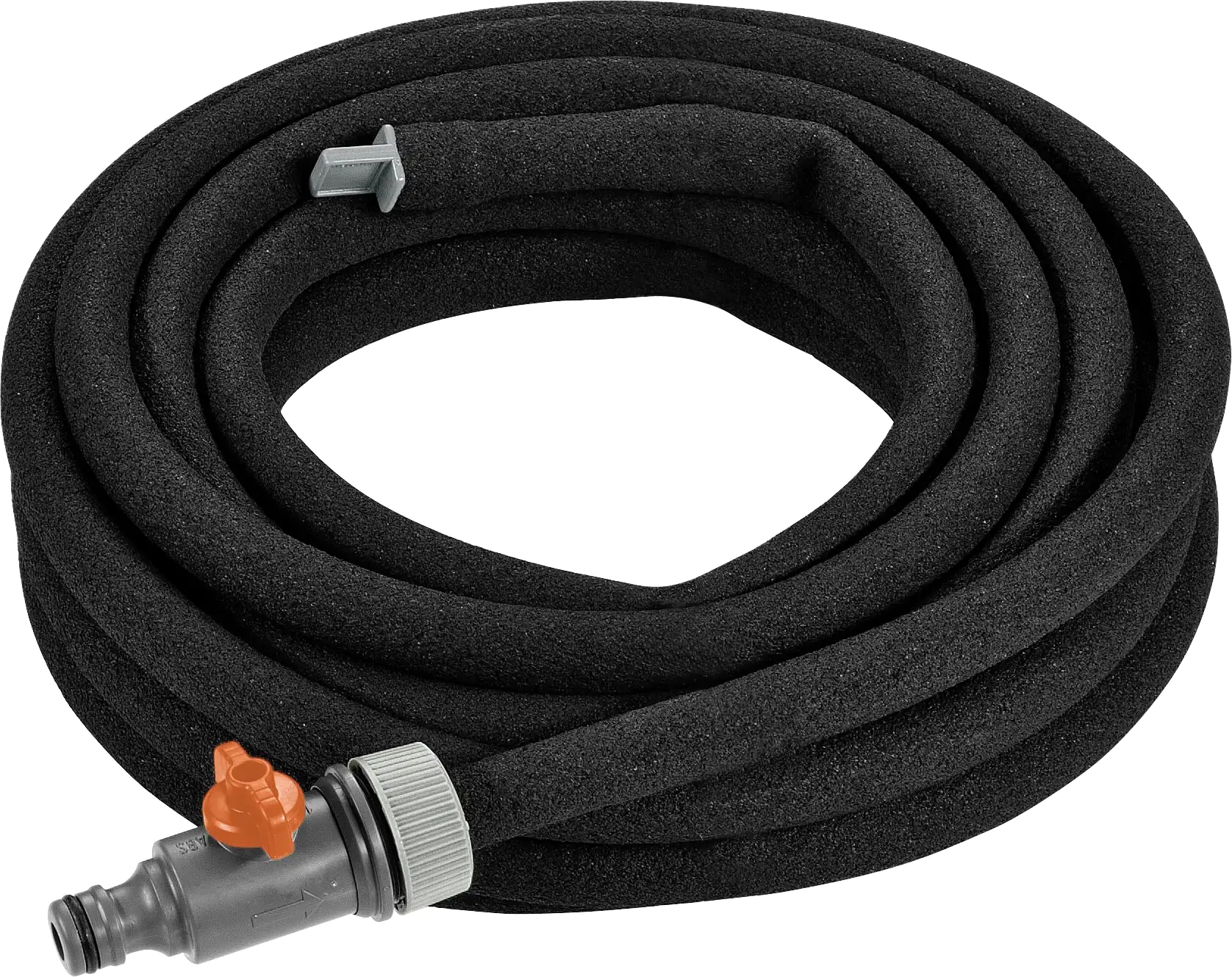 Gardena Perl-Regner 7,5 m