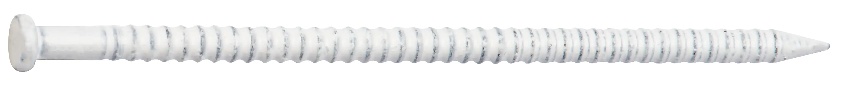 Connex Stahlstifte 1,8 x 38 mm, 150 g