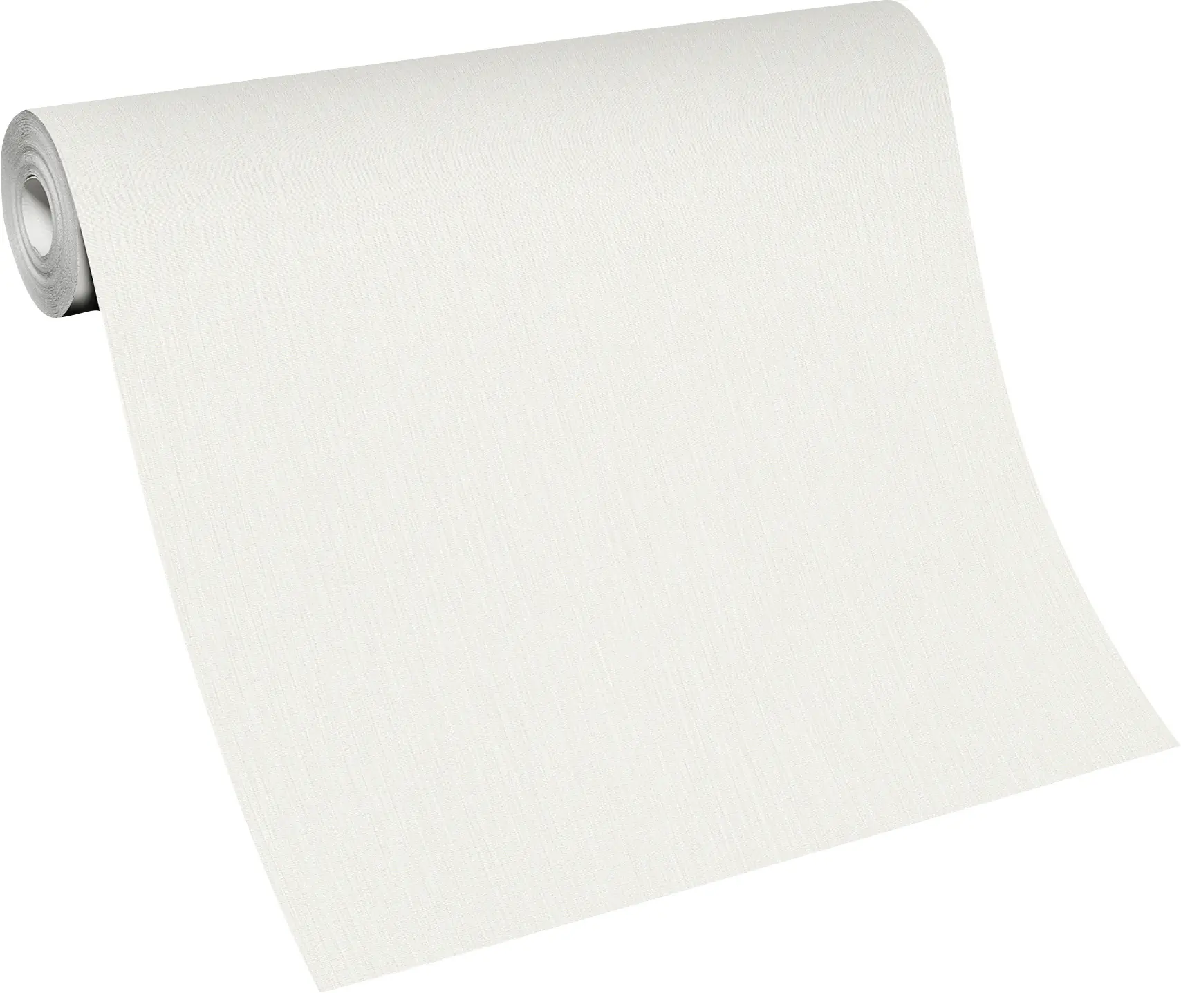 Erismann Vliestapete 10376-26 Fashion for Walls 4 uni ecru 10,05 x 0,53 m