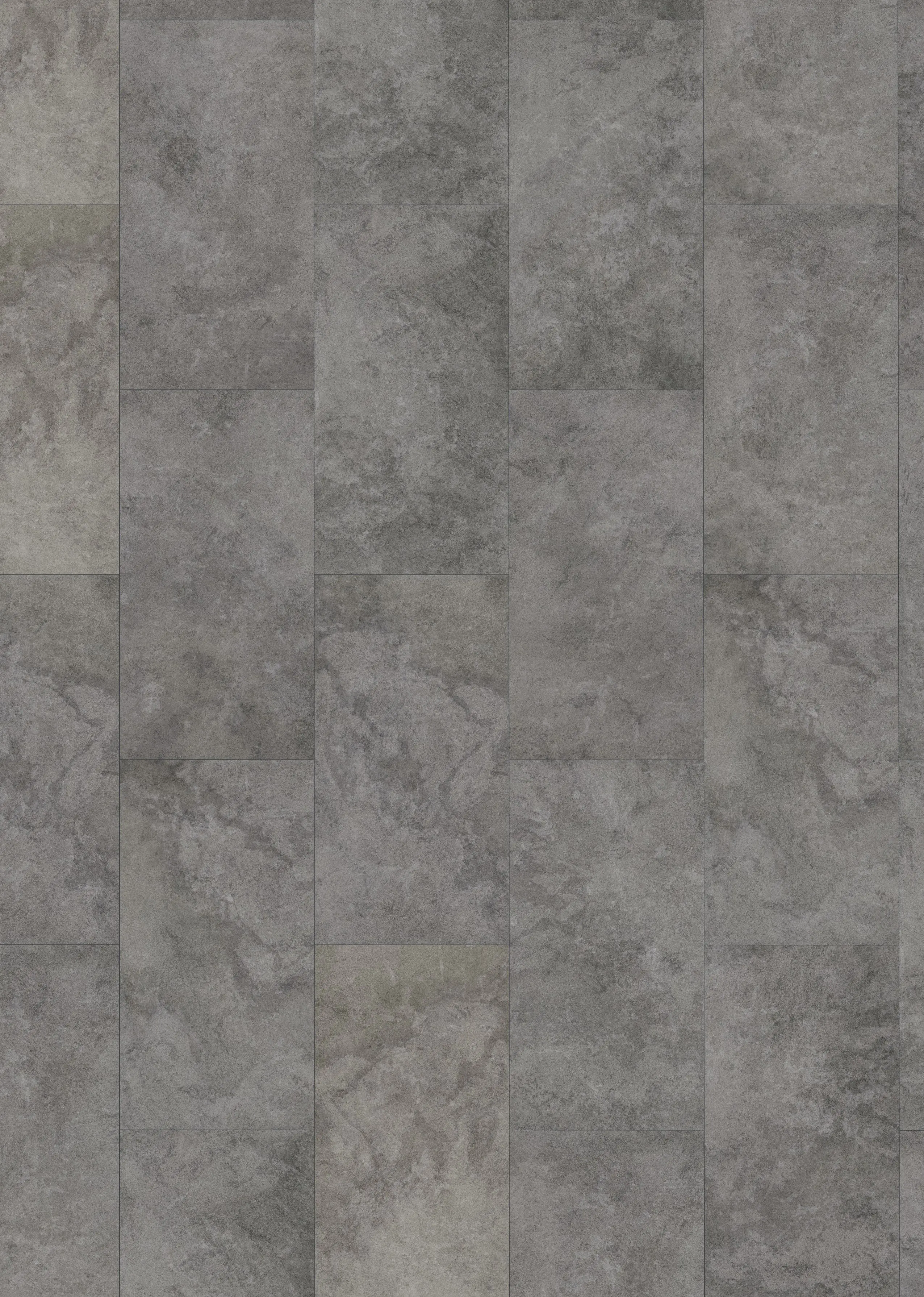 Classen Vinylboden Fliese Nimbus Dark 63,8 x 31 cm