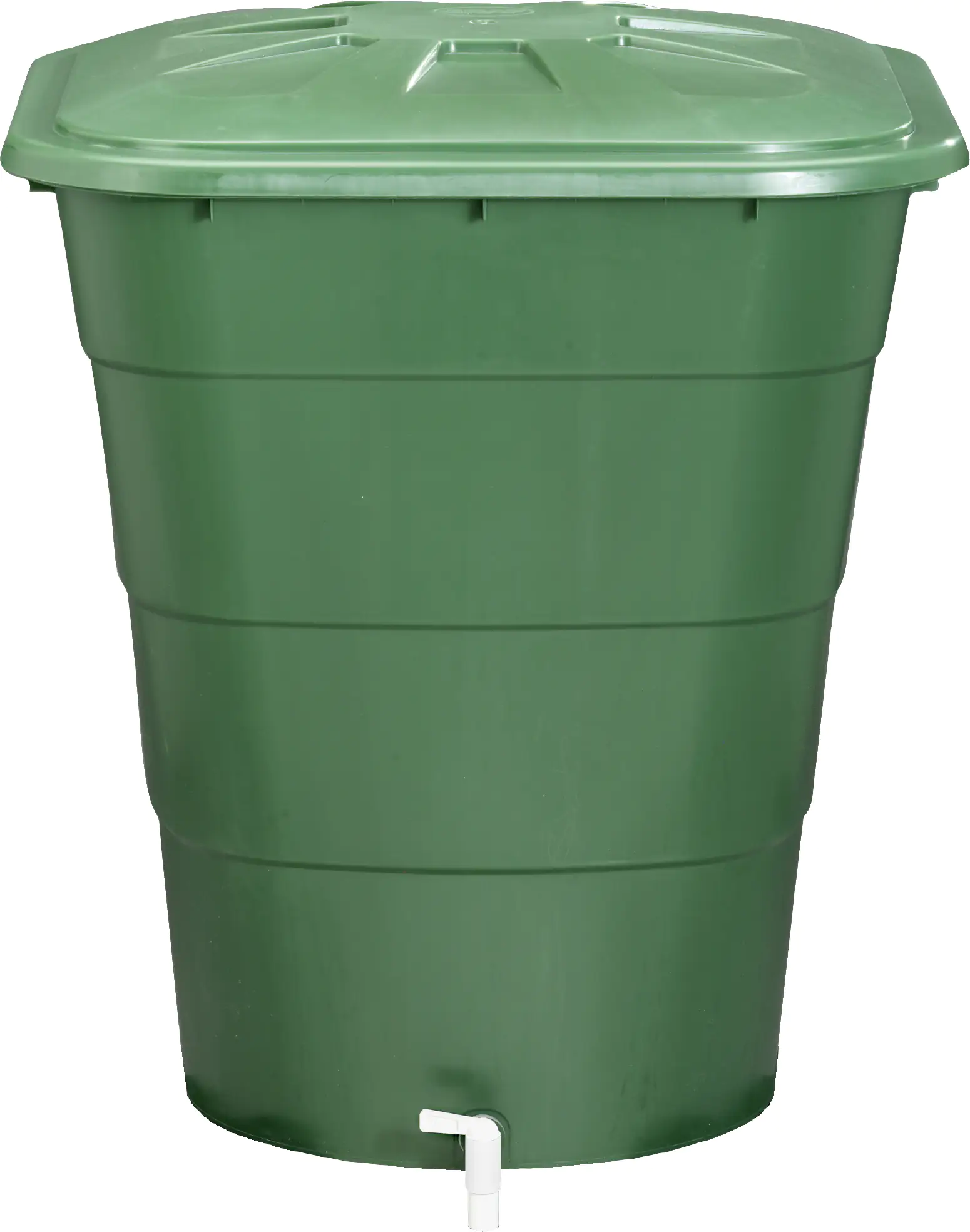Garantia Regentonne 203 l