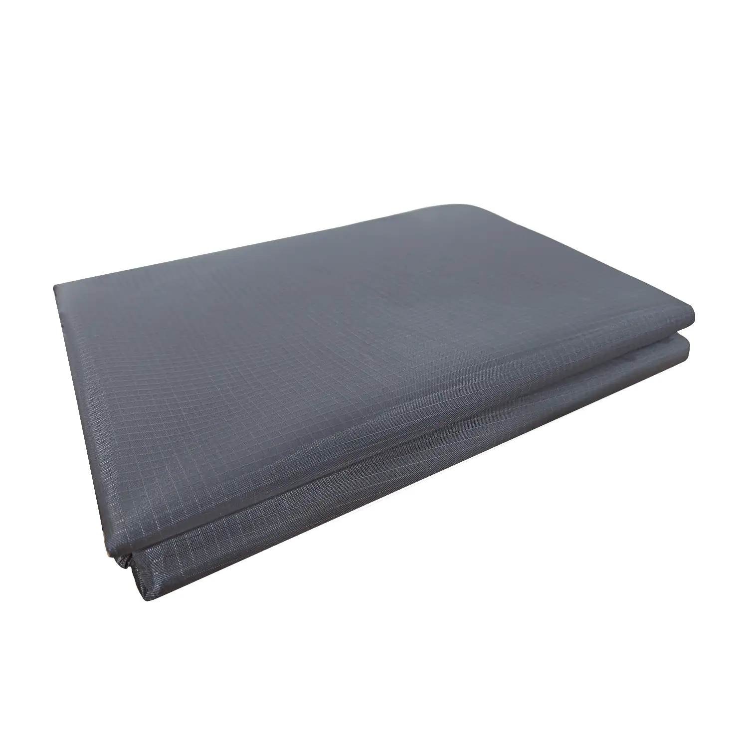 Primaster Atmungsaktive Schutzhülle für Gasgrills 155 x 70 x 100 cm
