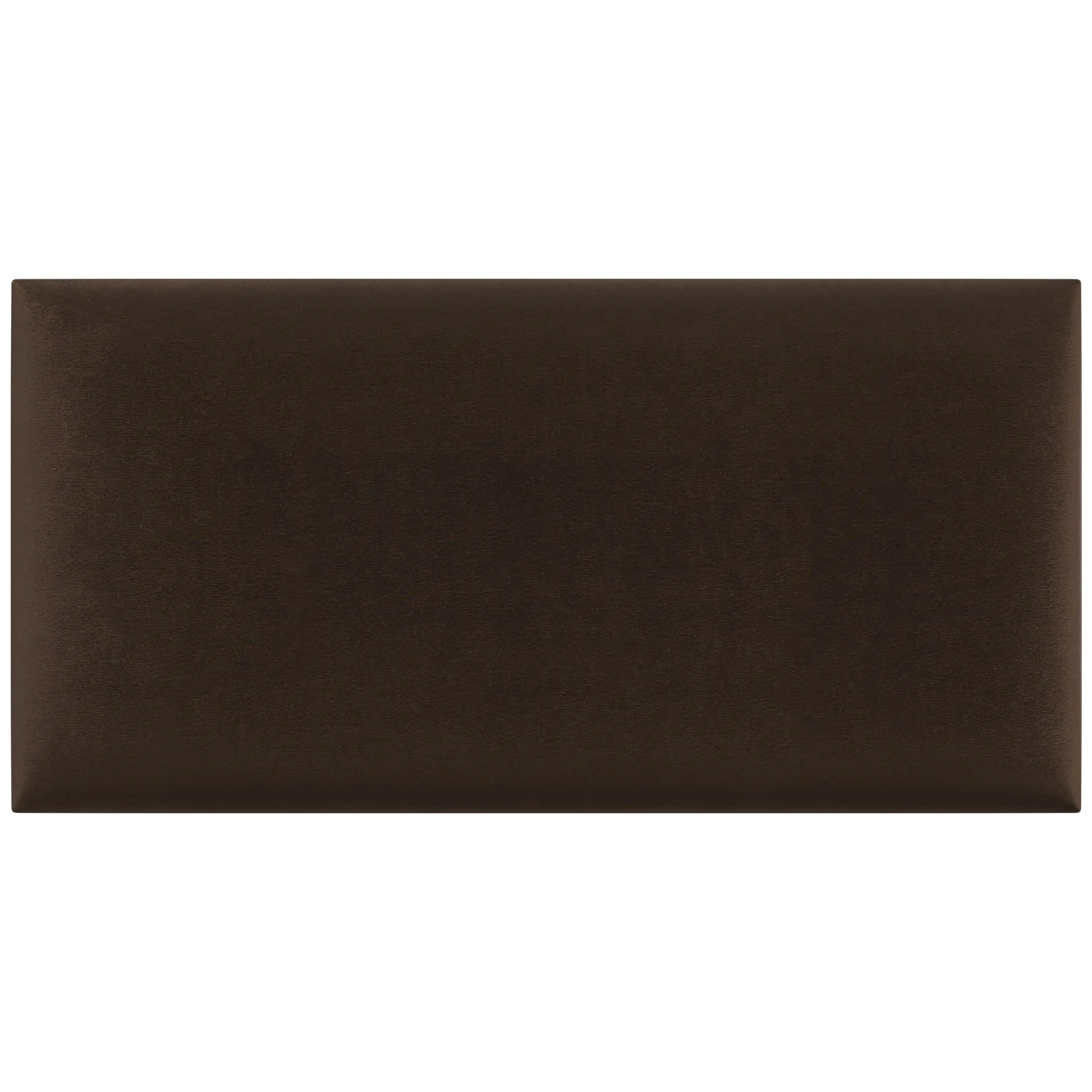 Stegu Wandpaneel Puffin Simple R26 60 x 30 cm